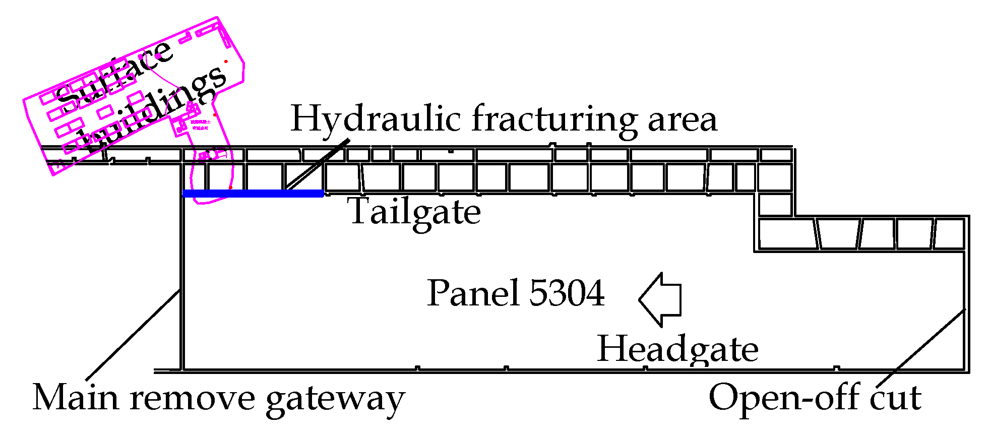 Energies 12 03480 g014