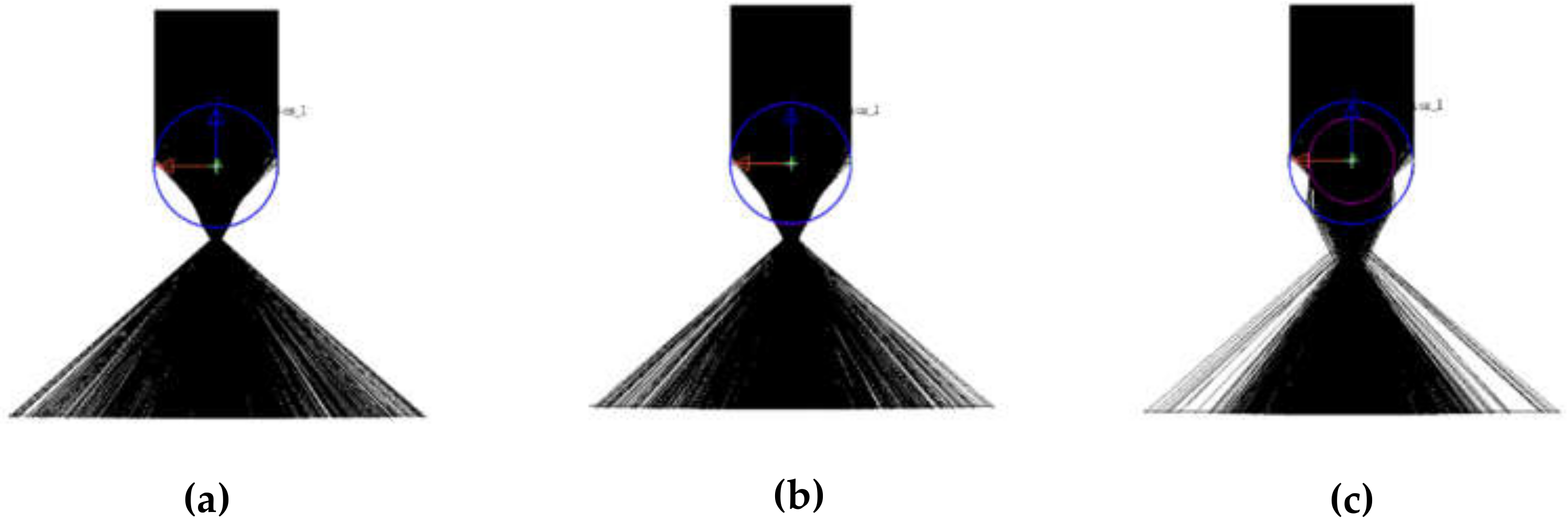 Energies 12 03517 g004 Energies 12 03517 g004