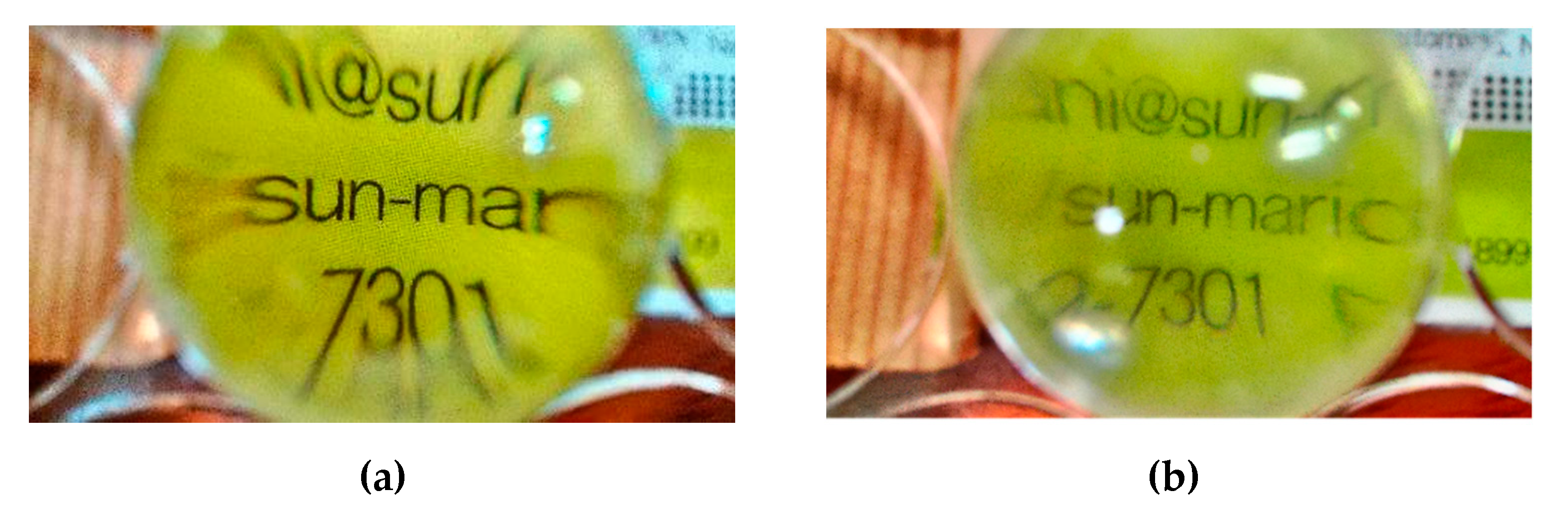 Energies 12 03517 g013 Energies 12 03517 g013