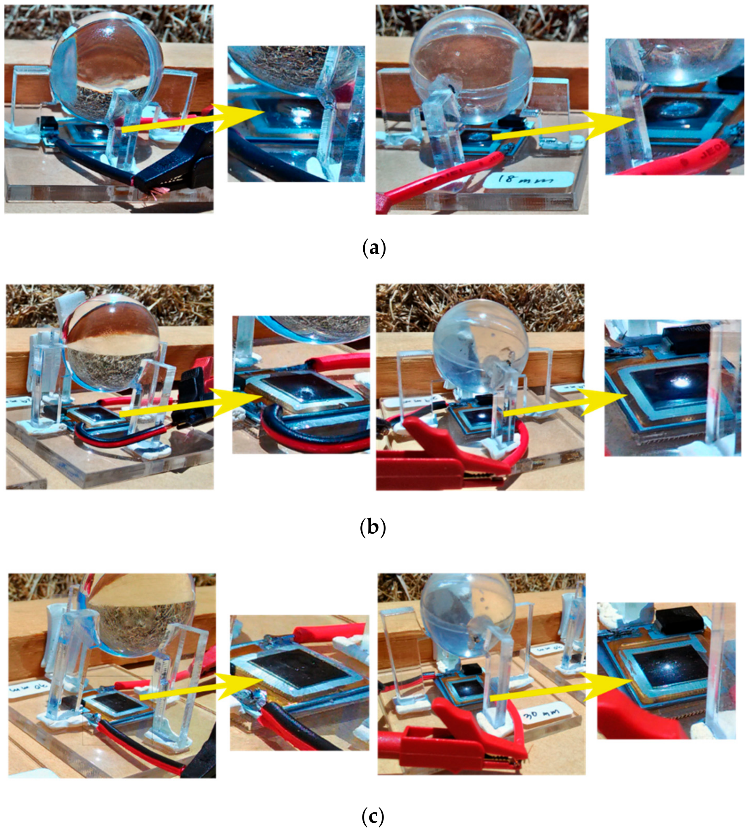 Energies 12 03517 g015 Energies 12 03517 g015