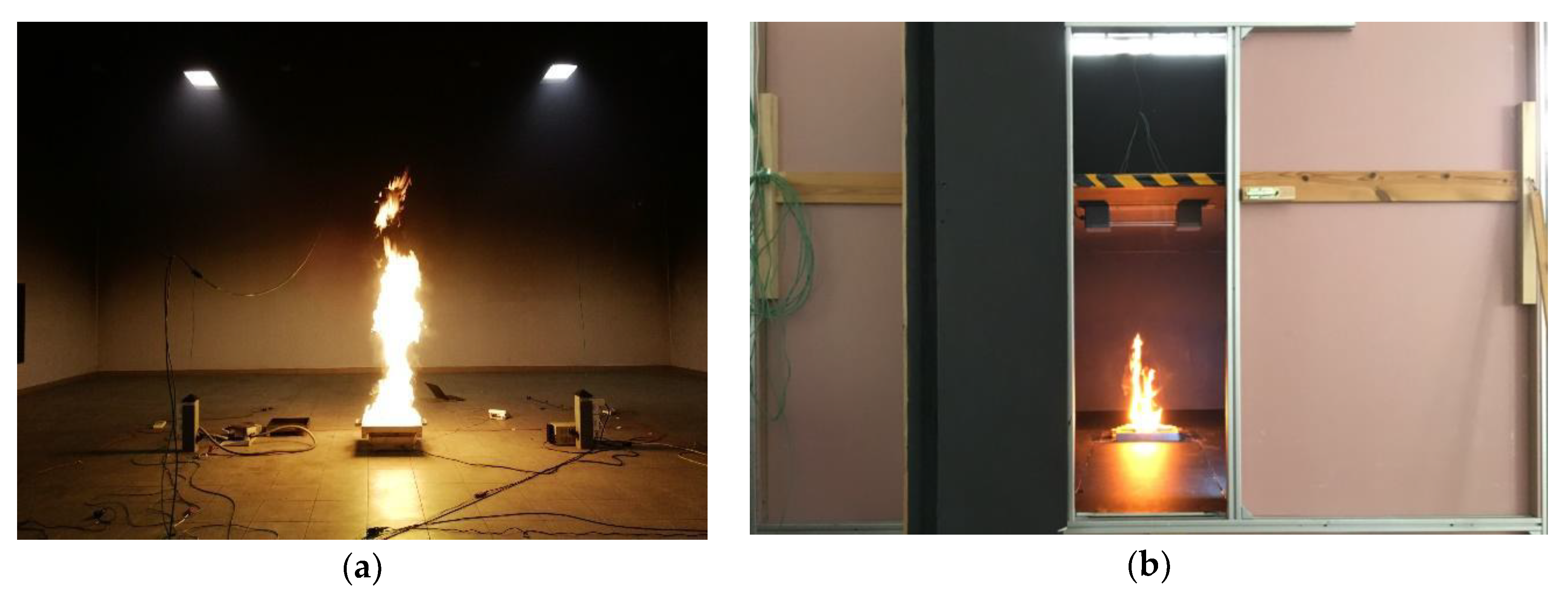 Energies 12 03625 g002 Energies 12 03625 g002