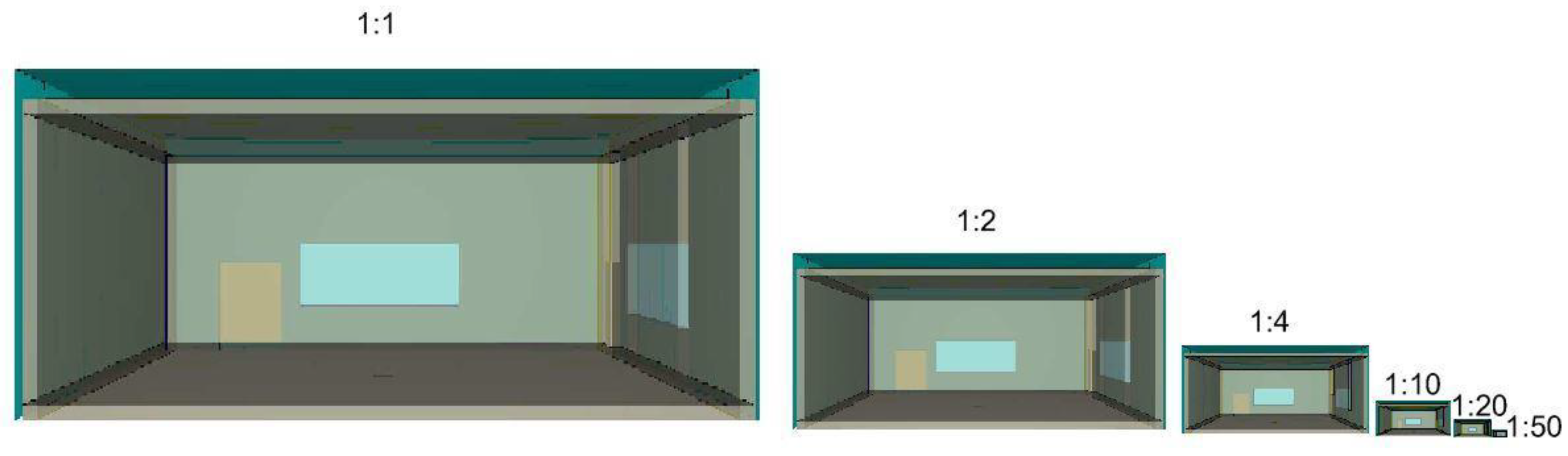 Energies 12 03625 g004 Energies 12 03625 g004