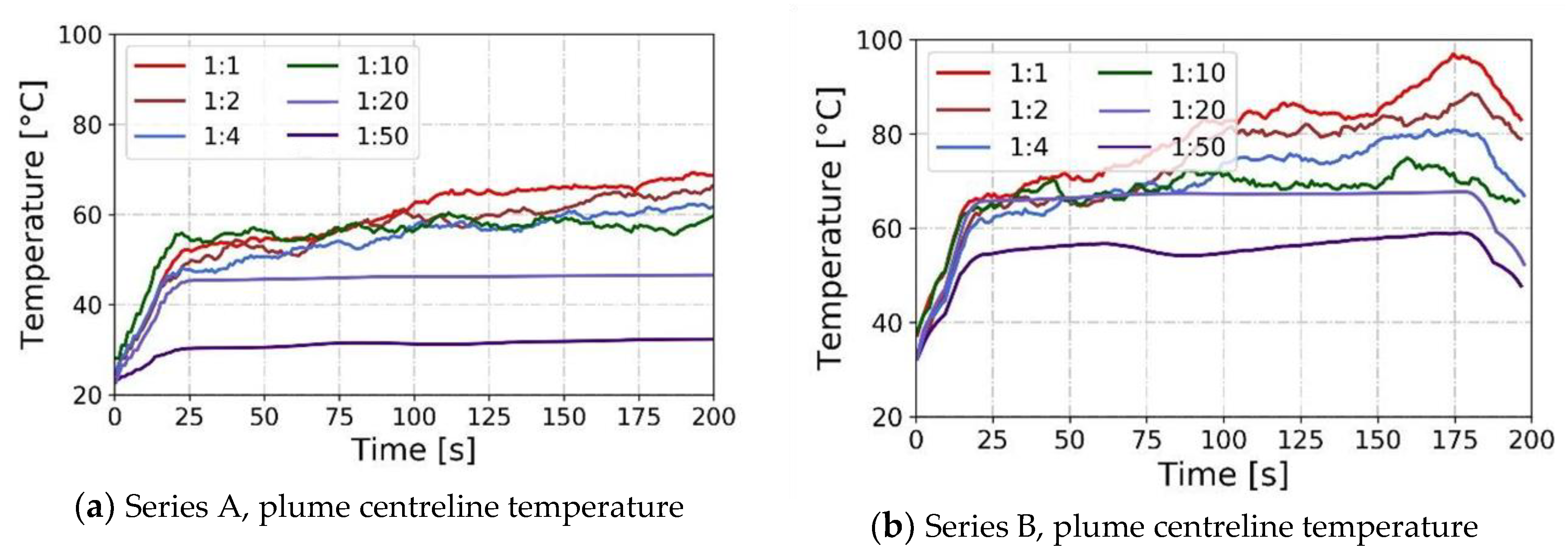 Energies 12 03625 g011 Energies 12 03625 g011