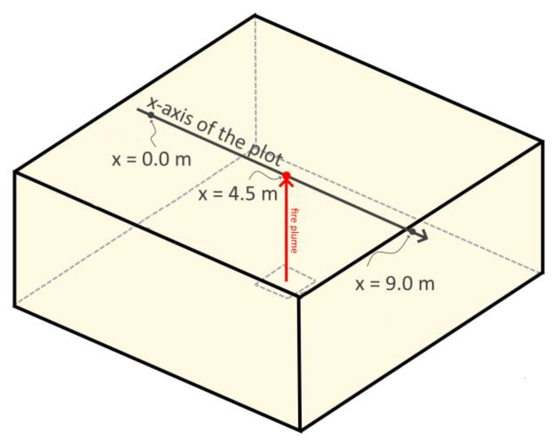 Energies 12 03625 g012 Energies 12 03625 g012