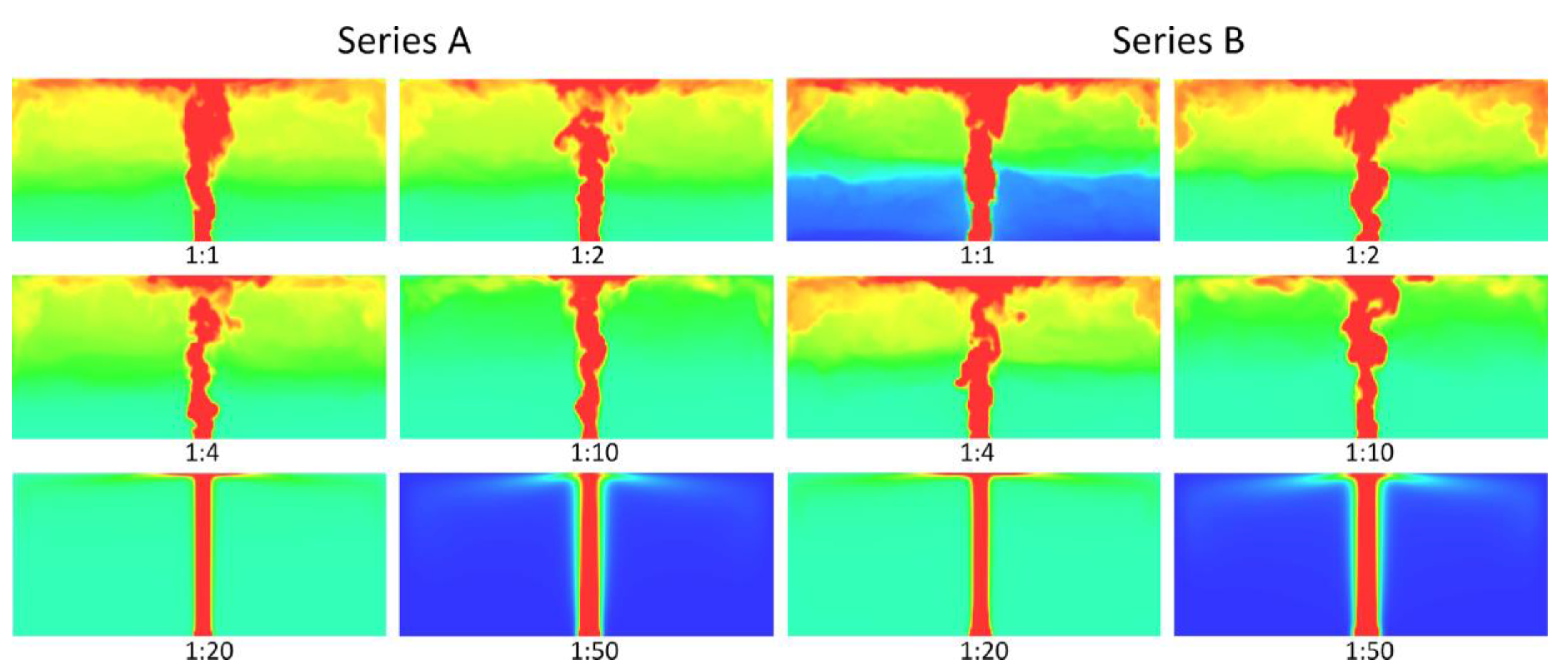 Energies 12 03625 g015 Energies 12 03625 g015