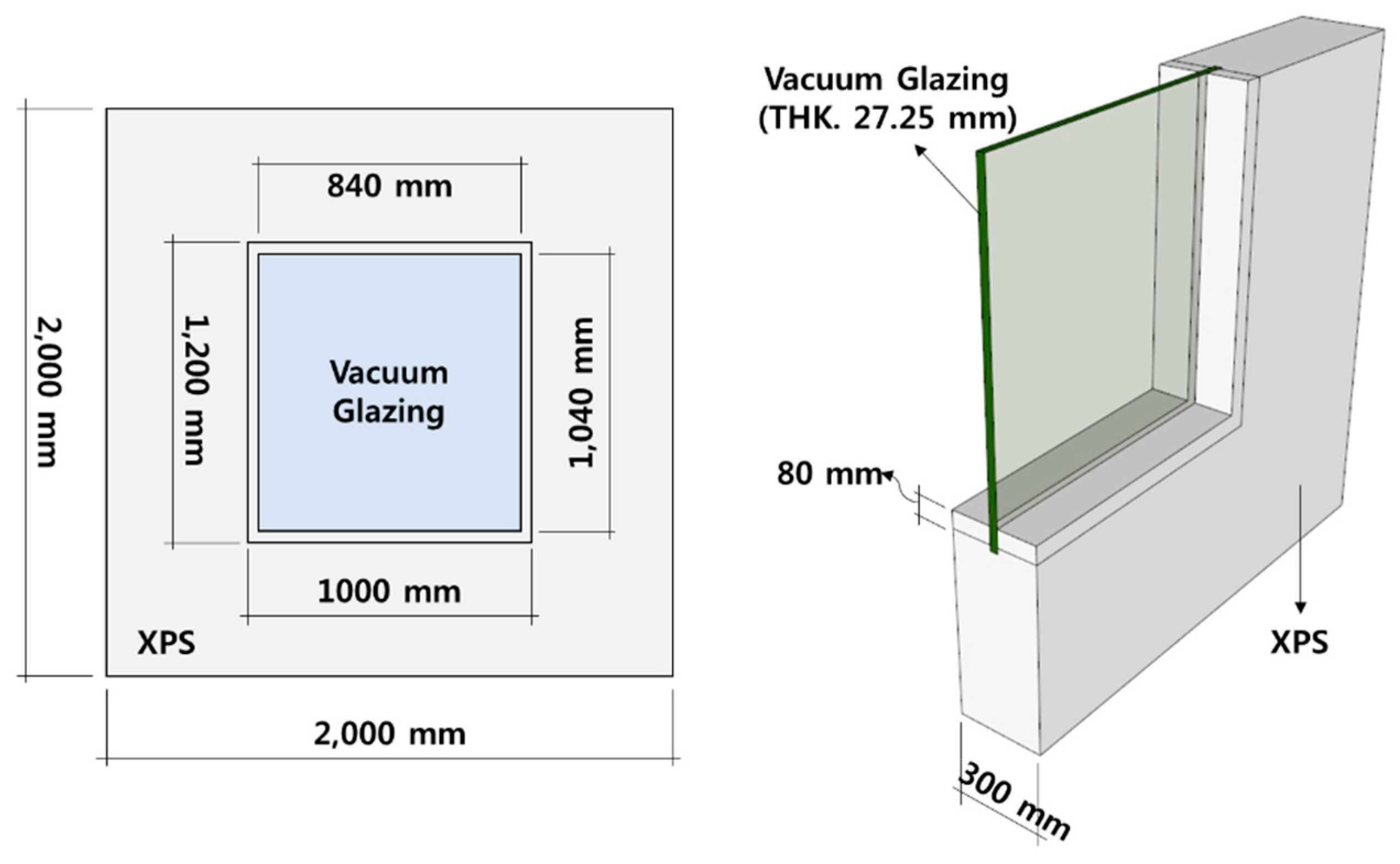 Energies 12 03634 g006