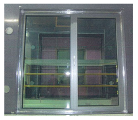 Energies 12 03634 i010