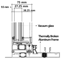 Energies 12 03634 i013
