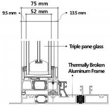 Energies 12 03634 i014