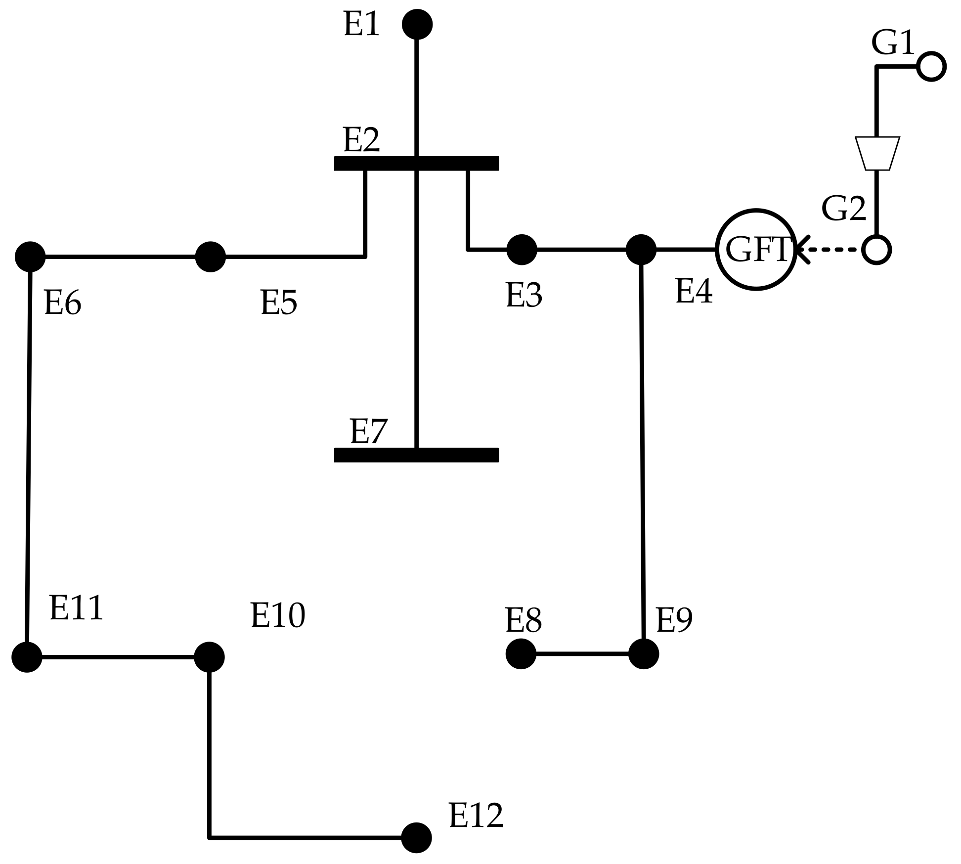 Energies 12 03673 g012