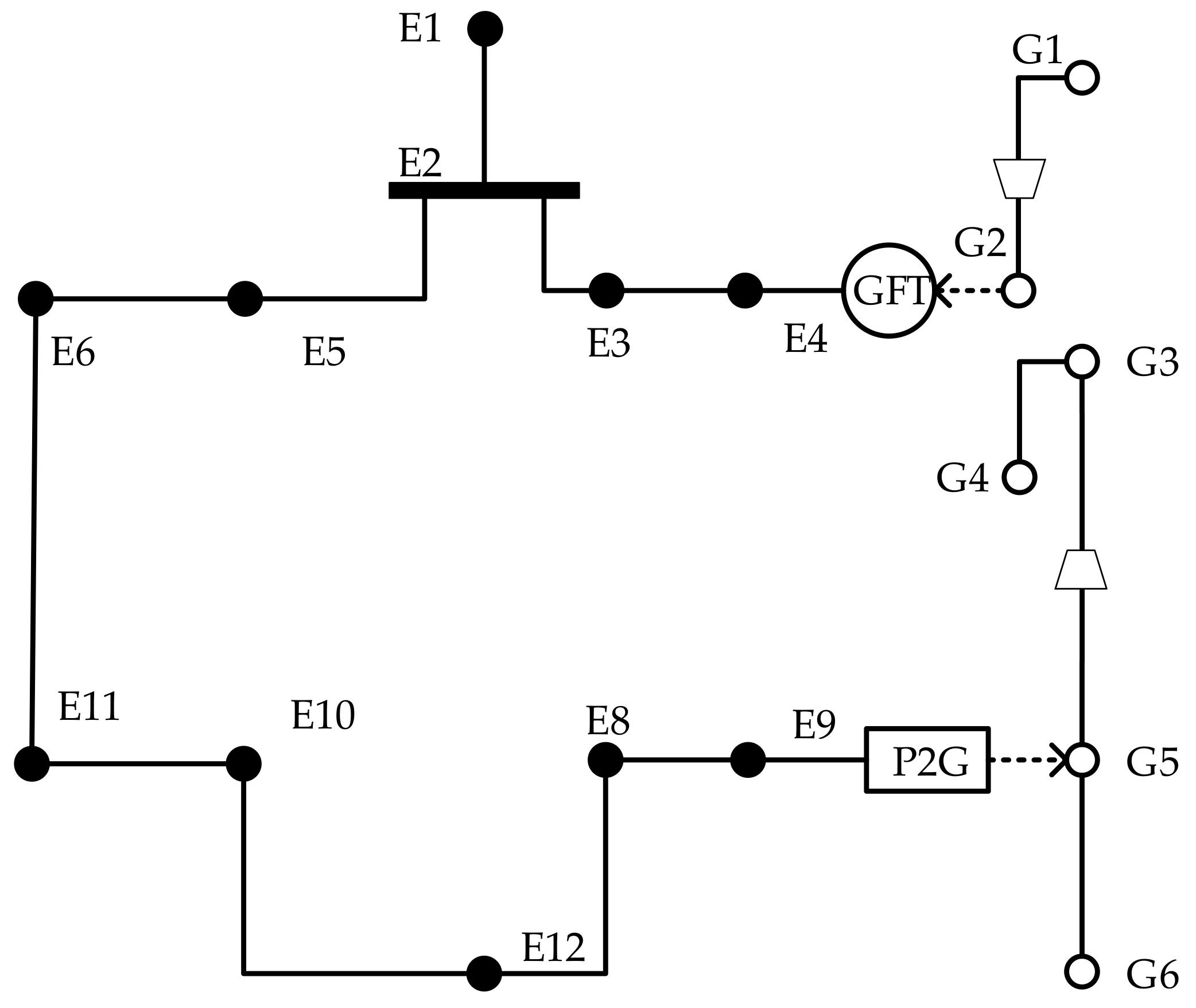 Energies 12 03673 g013