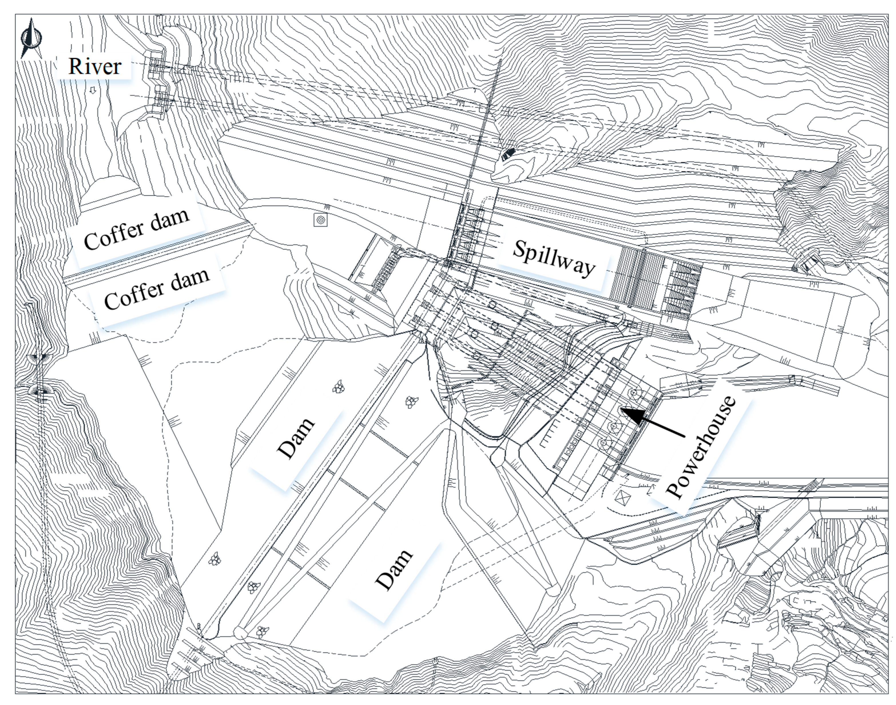 Energies 12 03674 g005