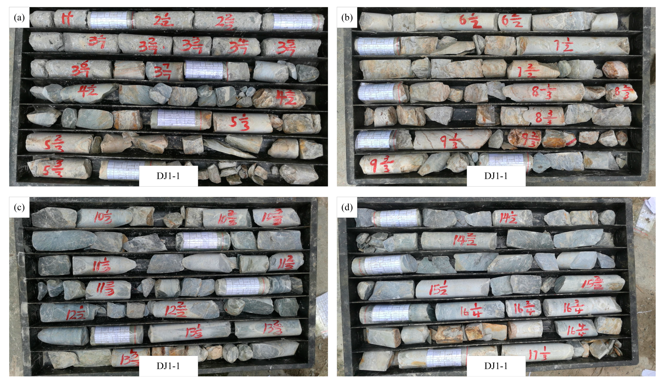 Energies 12 03674 g008