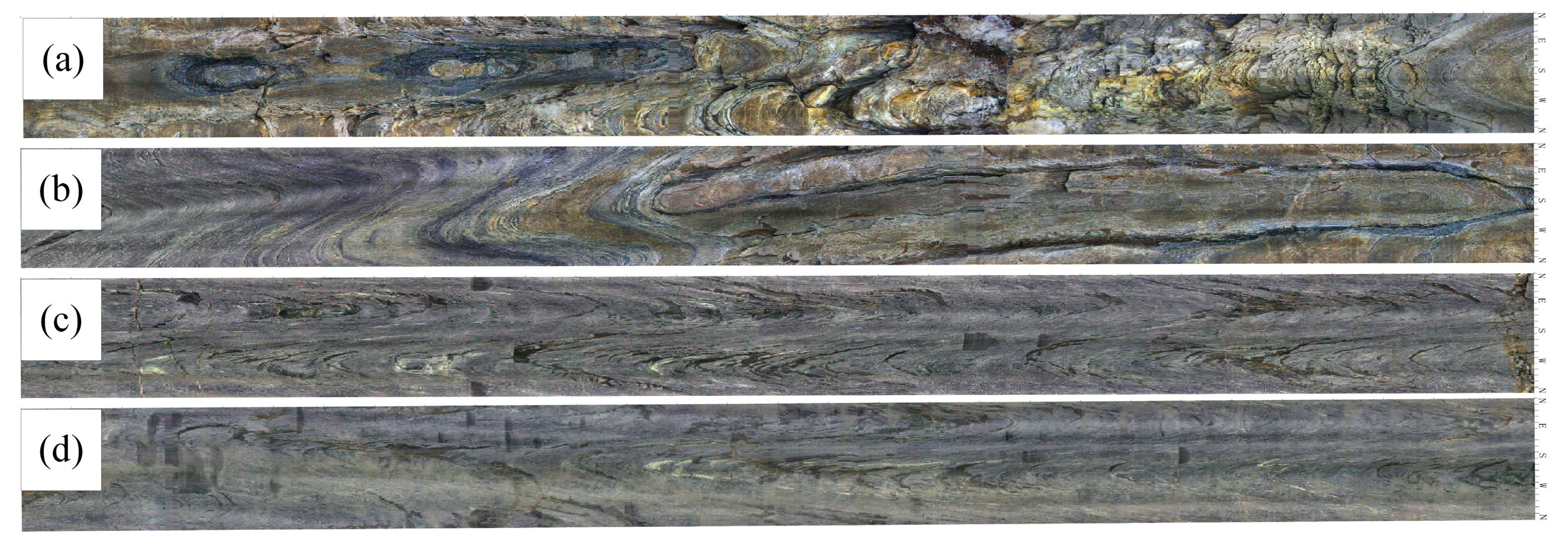 Energies 12 03674 g009