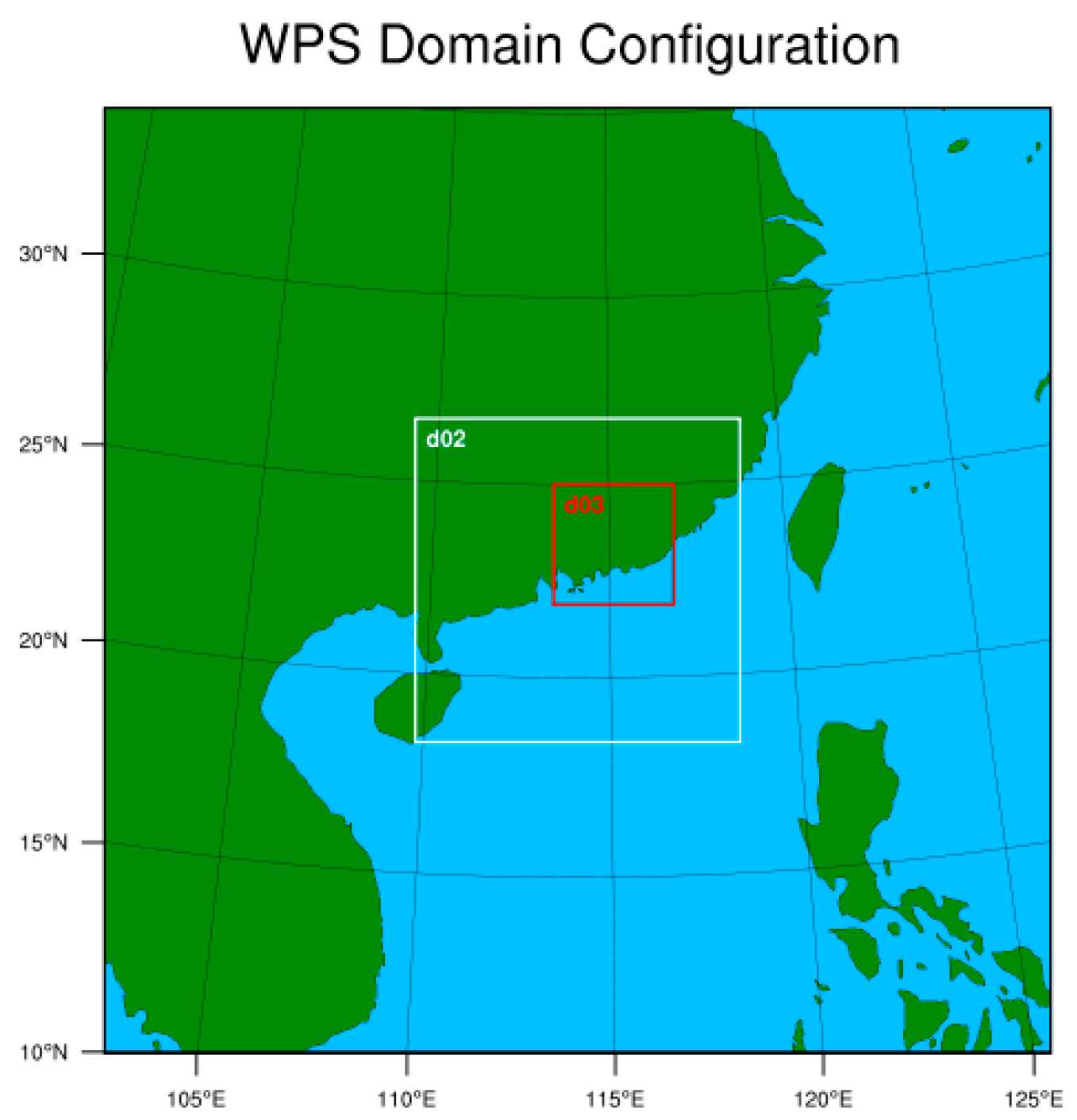 Energies 12 03696 g002