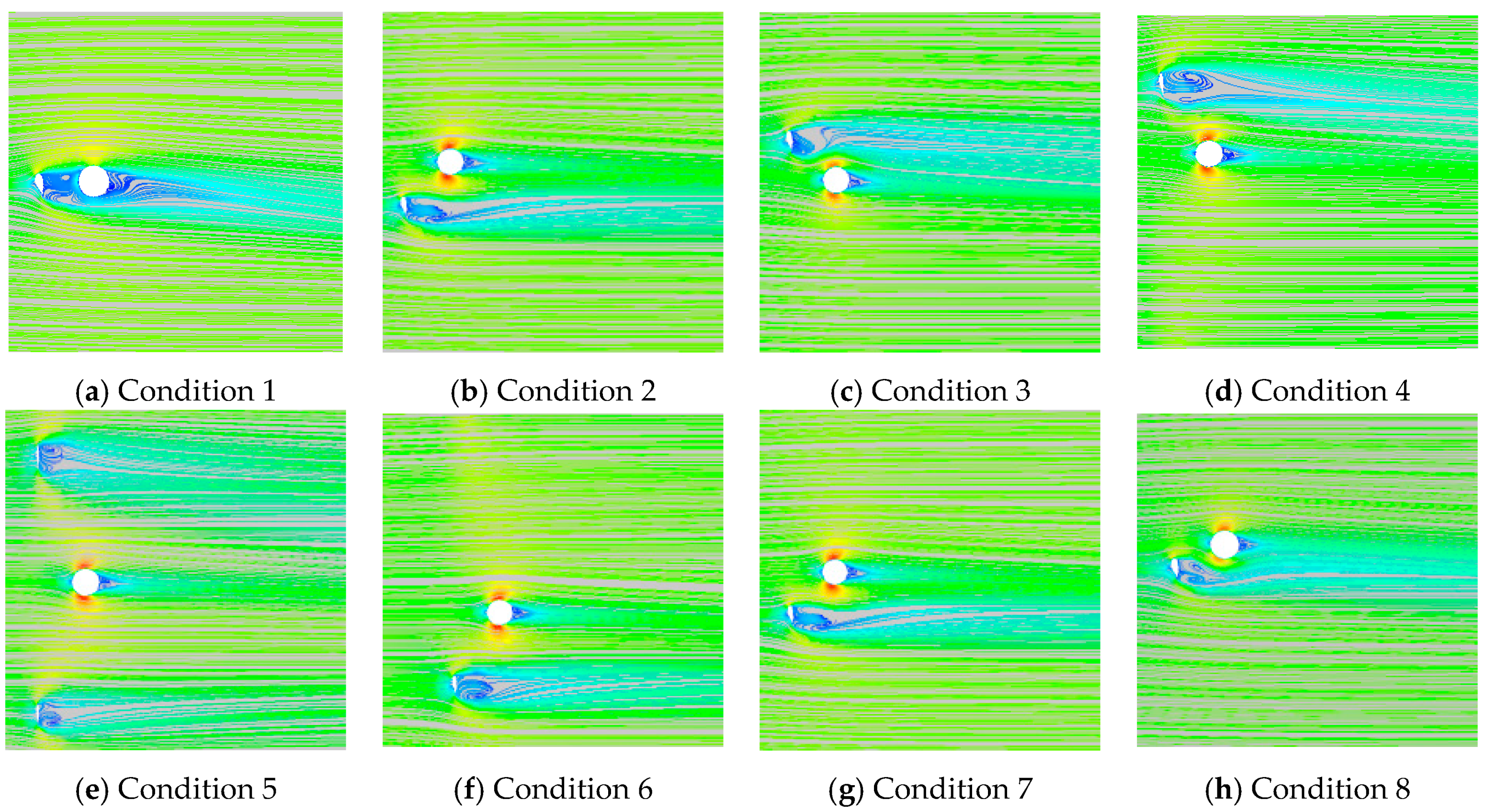 Energies 12 03696 g019