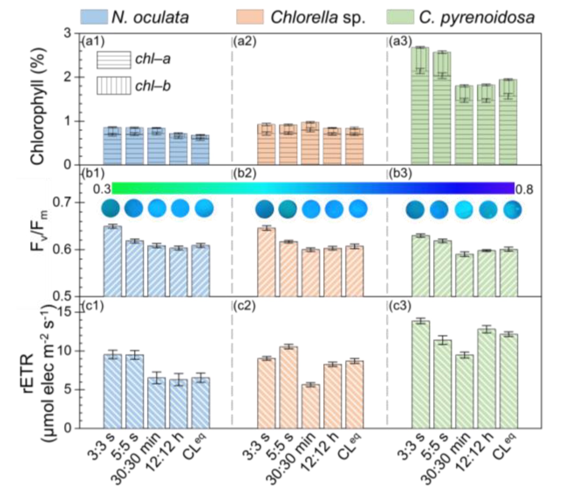 Energies 12 03724 g002