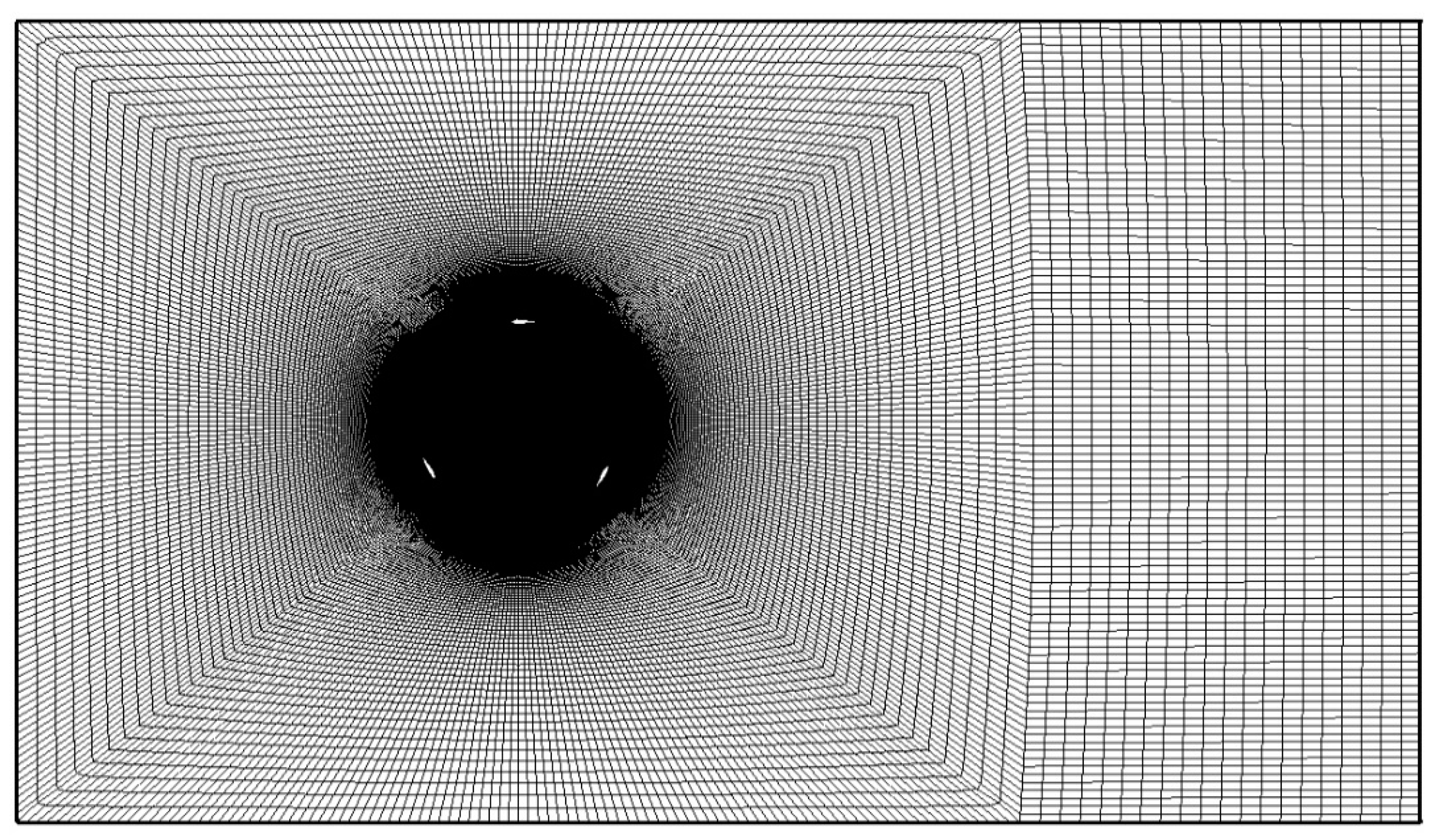 Energies 12 03738 g006 Energies 12 03738 g006