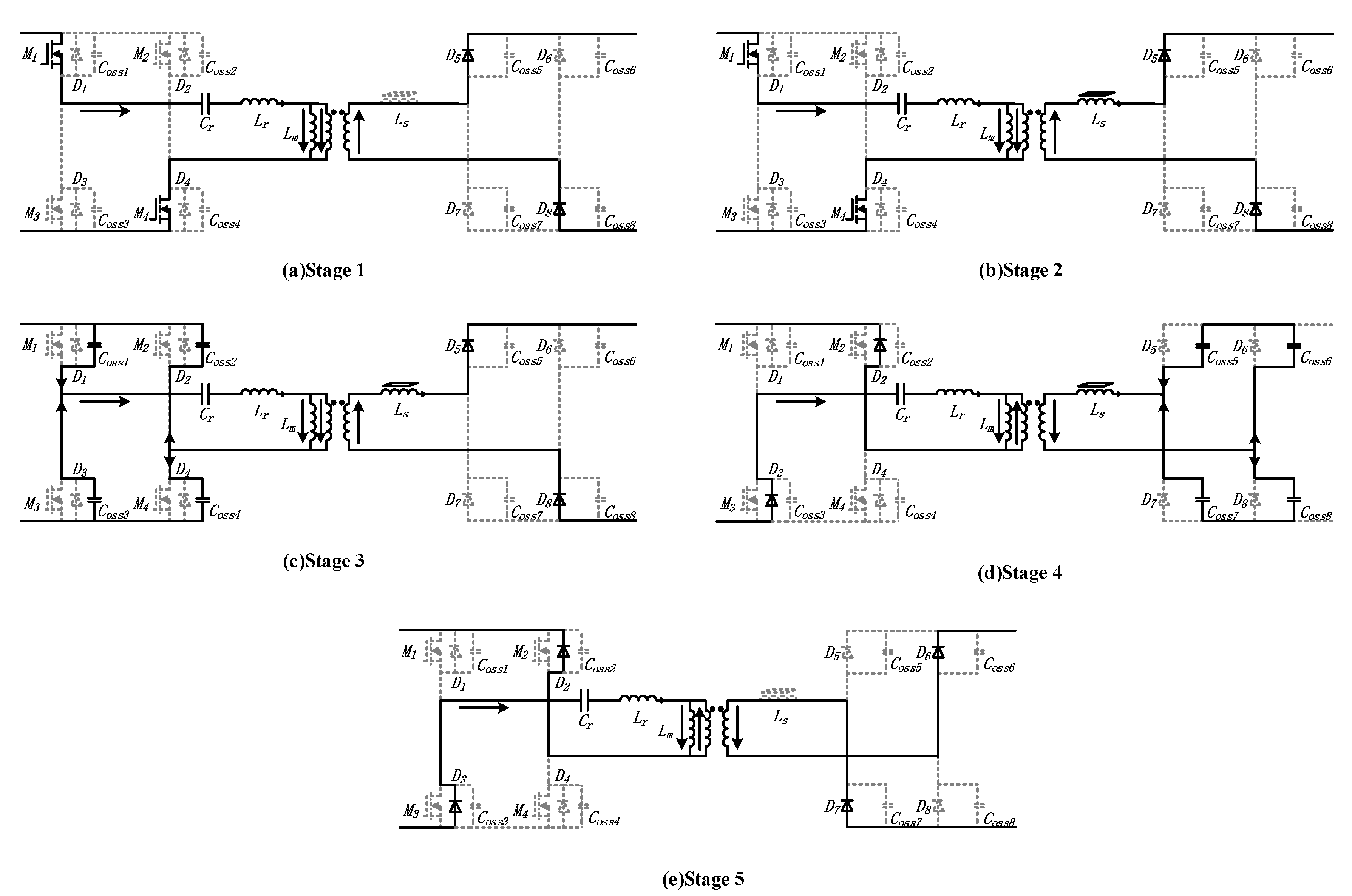 Energies 12 03743 g011