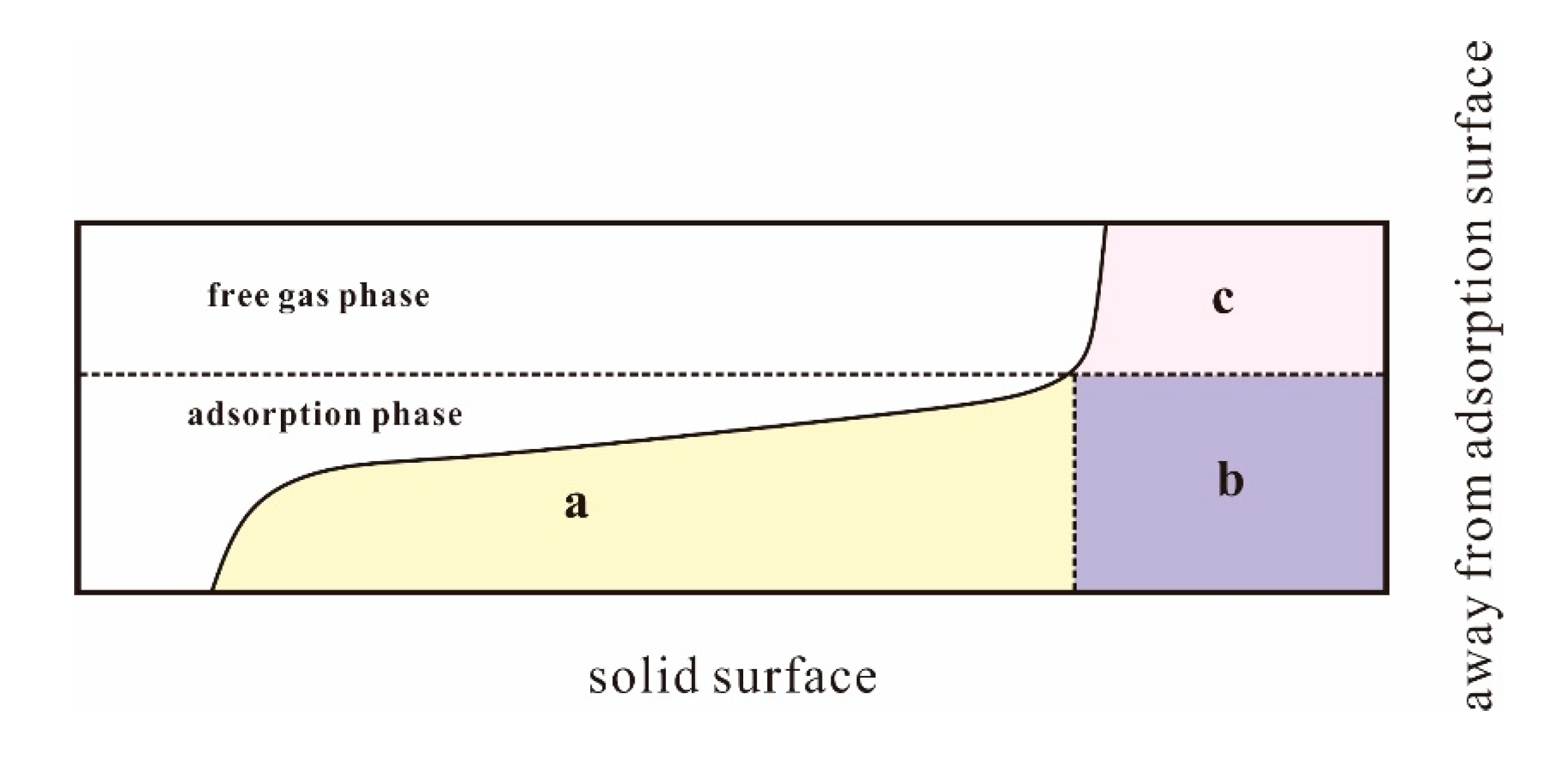 Energies 12 03744 g002