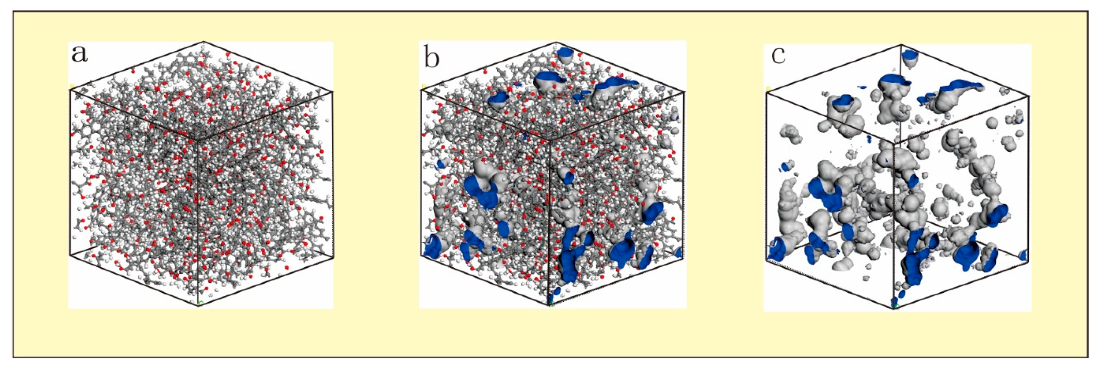 Energies 12 03744 g004