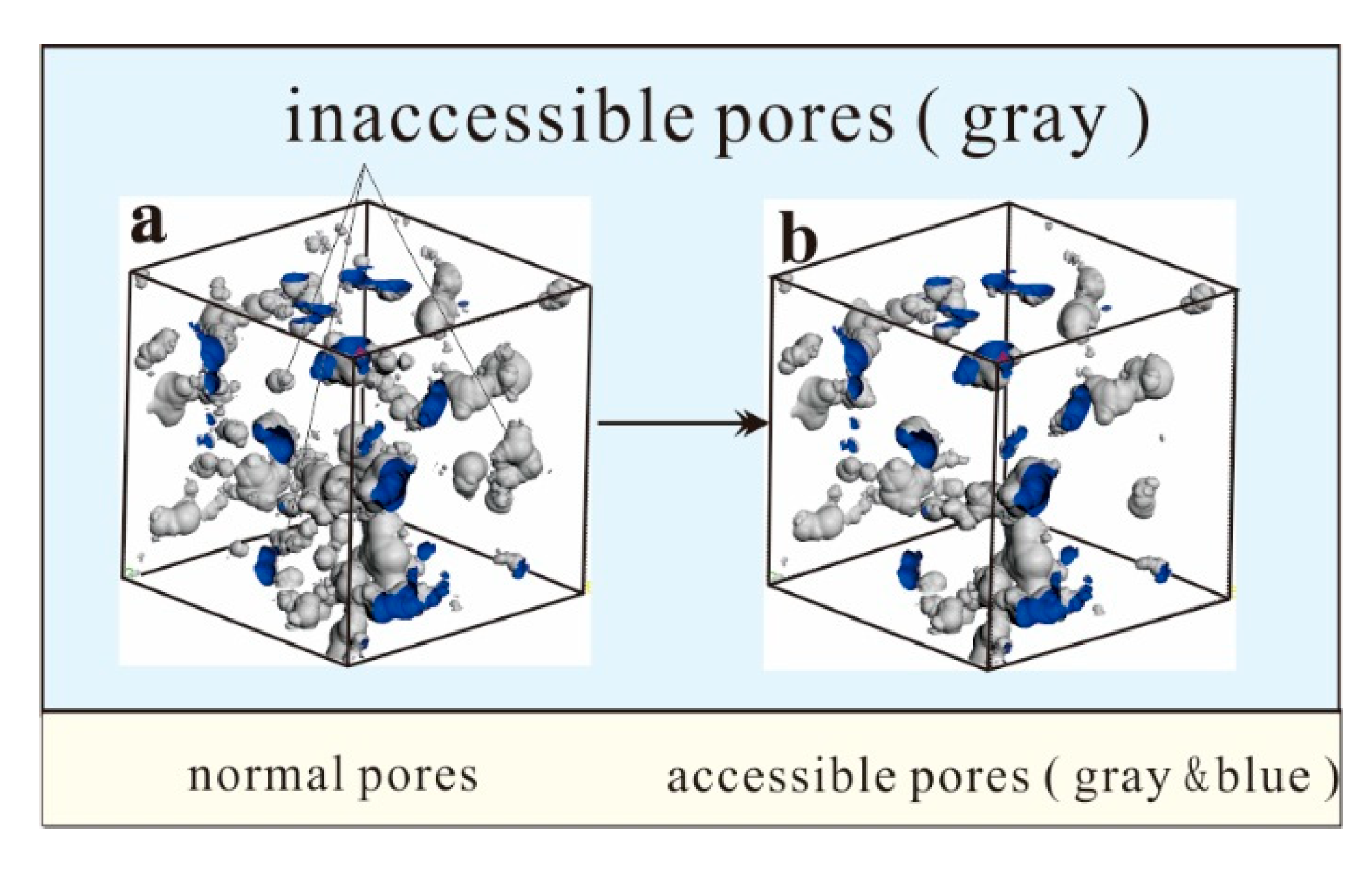 Energies 12 03744 g005