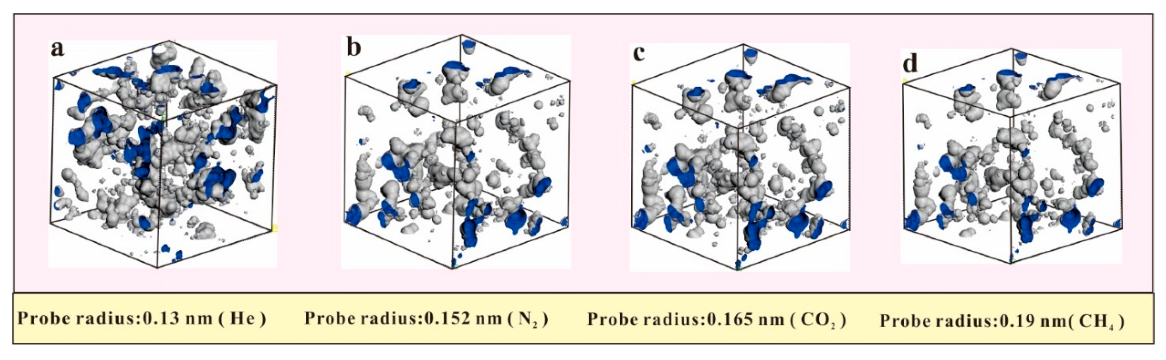 Energies 12 03744 g006