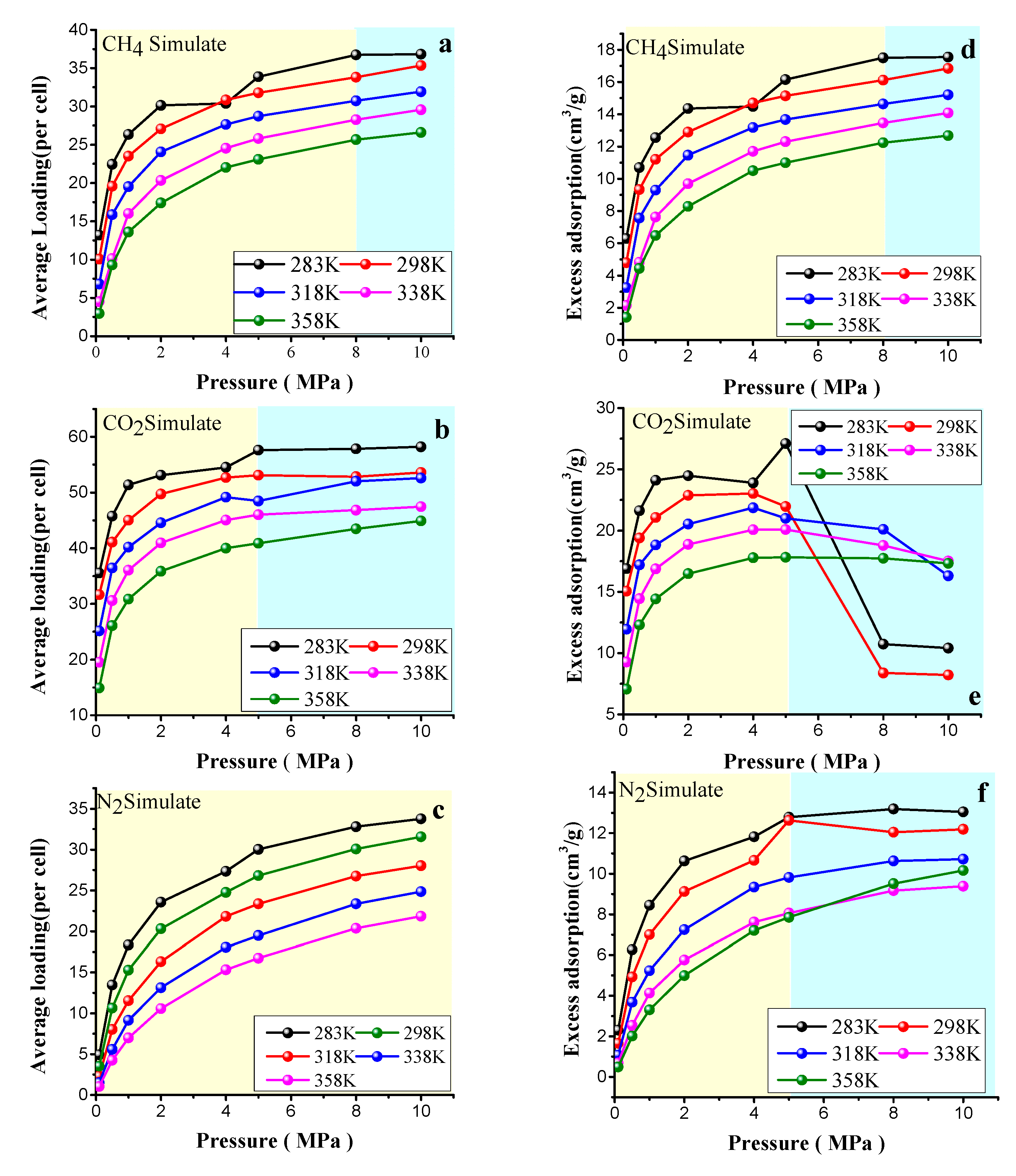 Energies 12 03744 g008