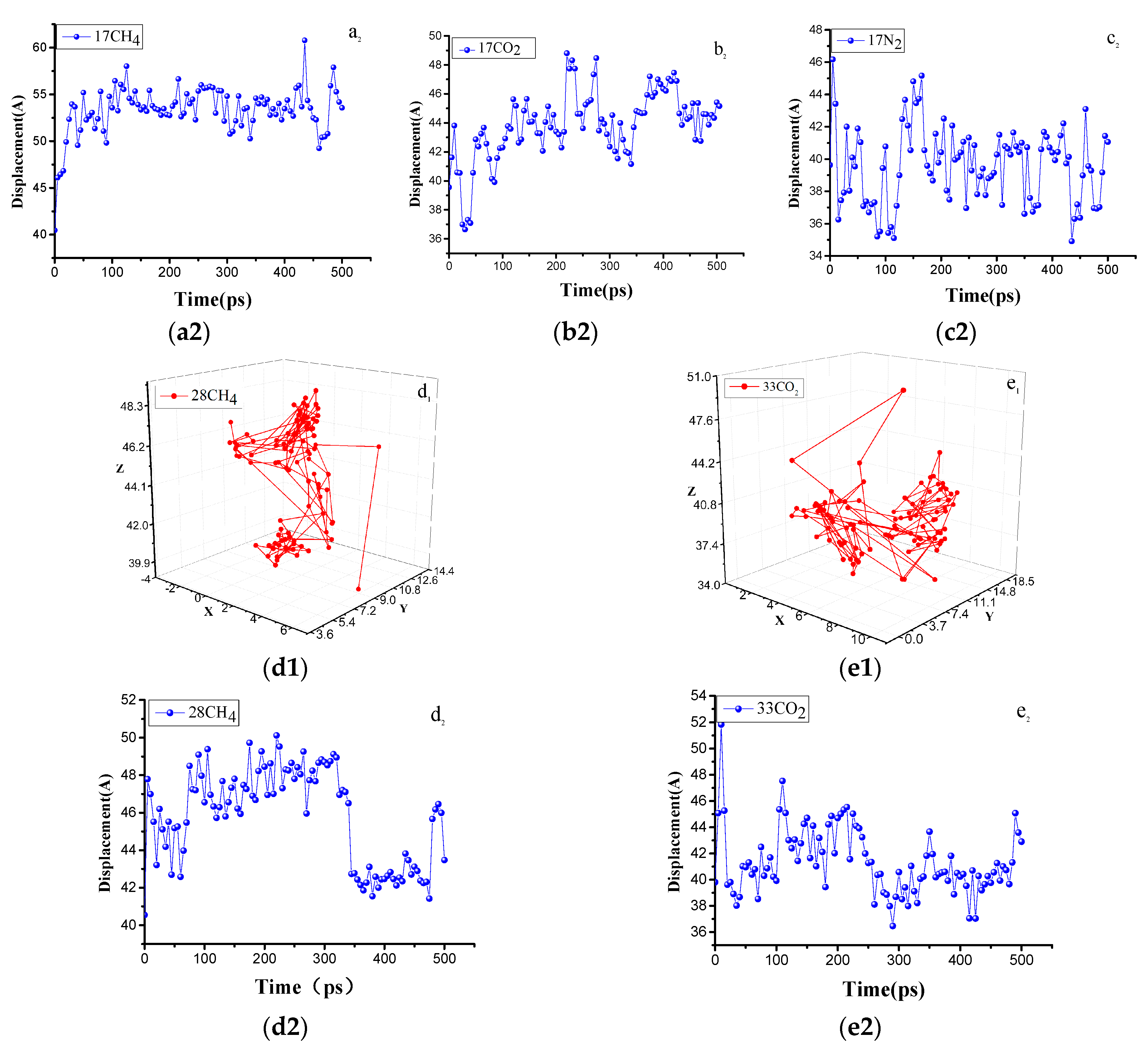 Energies 12 03744 g011b
