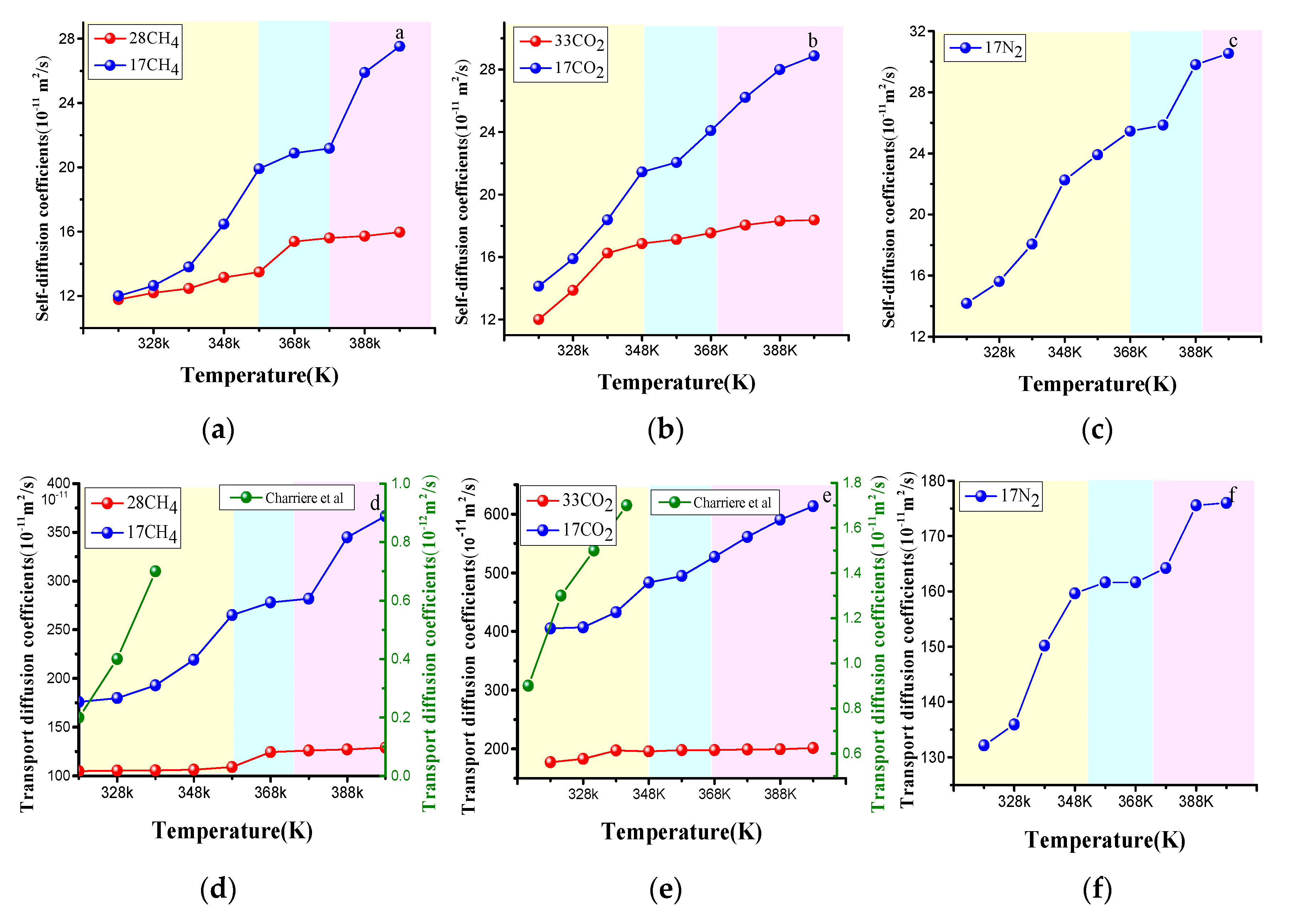 Energies 12 03744 g012