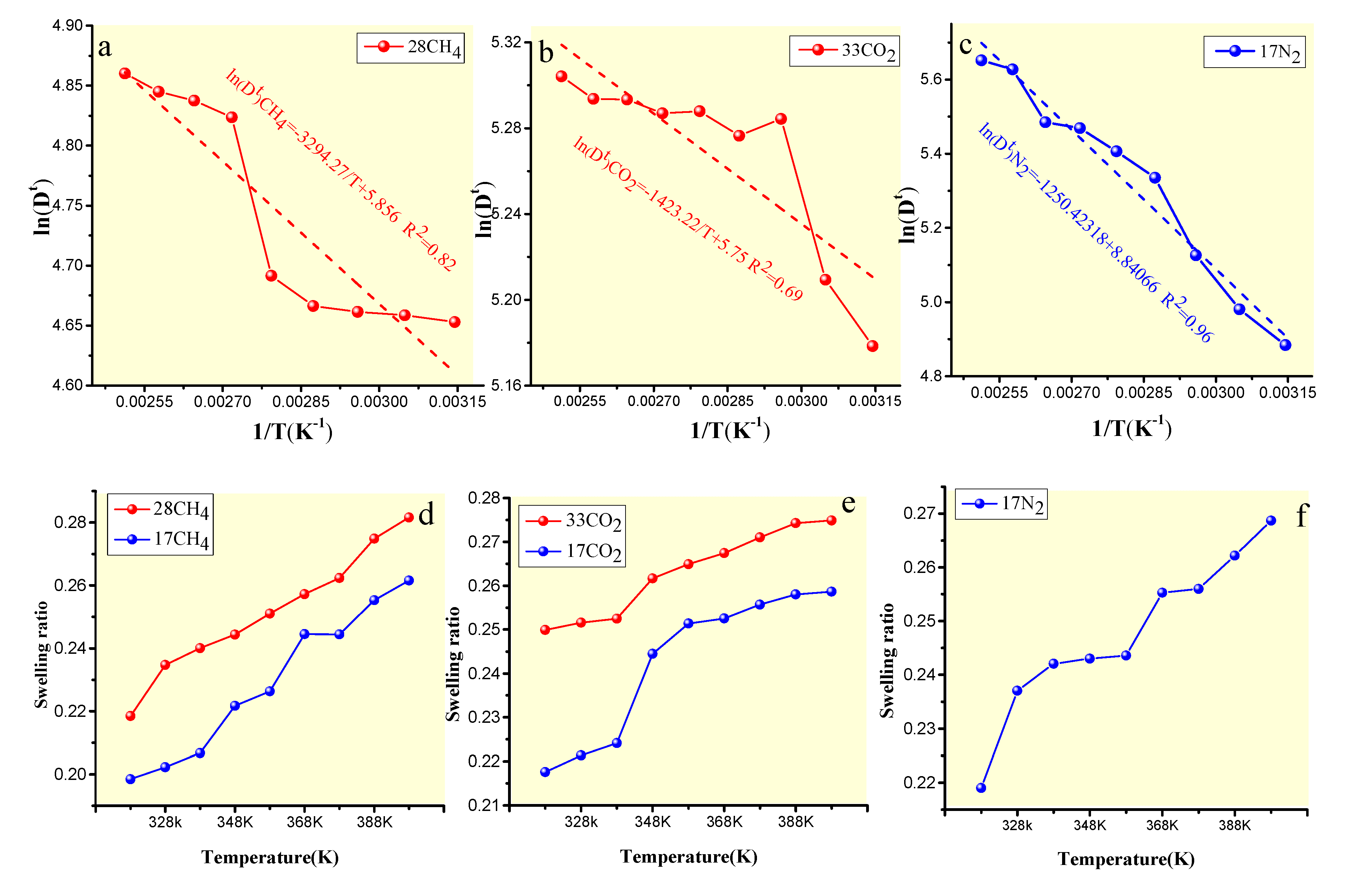 Energies 12 03744 g013