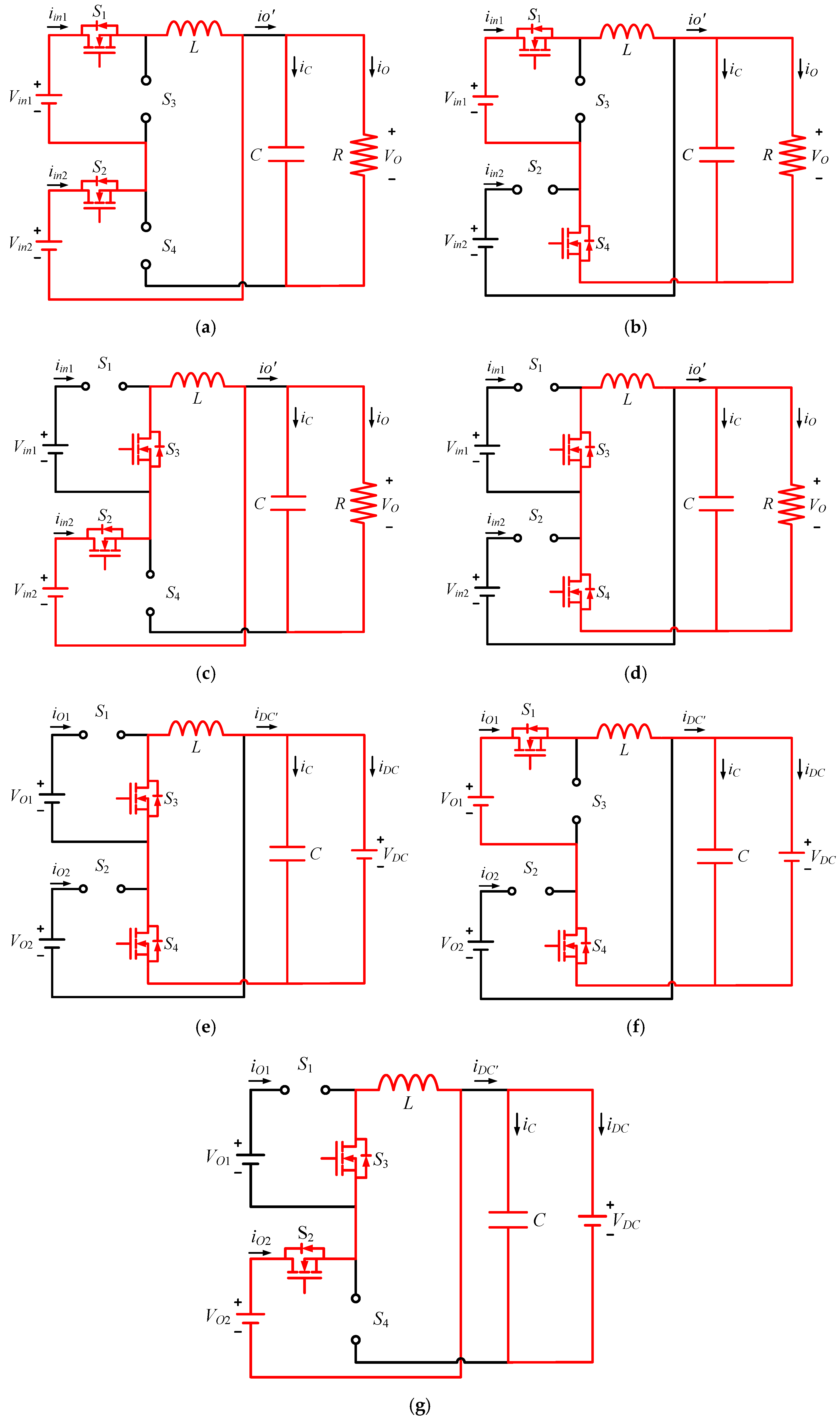 Energies 12 03756 g003