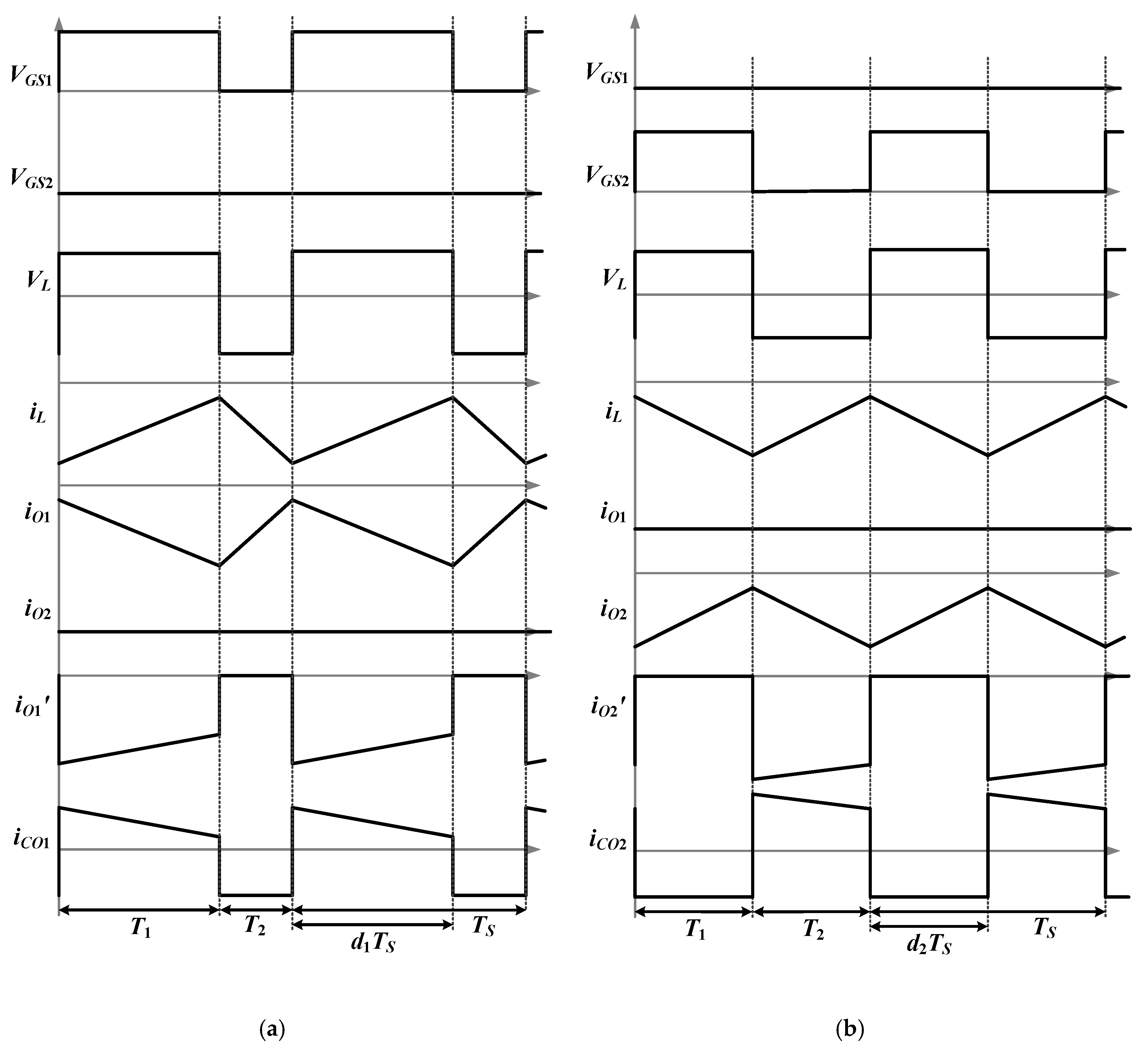 Energies 12 03756 g008