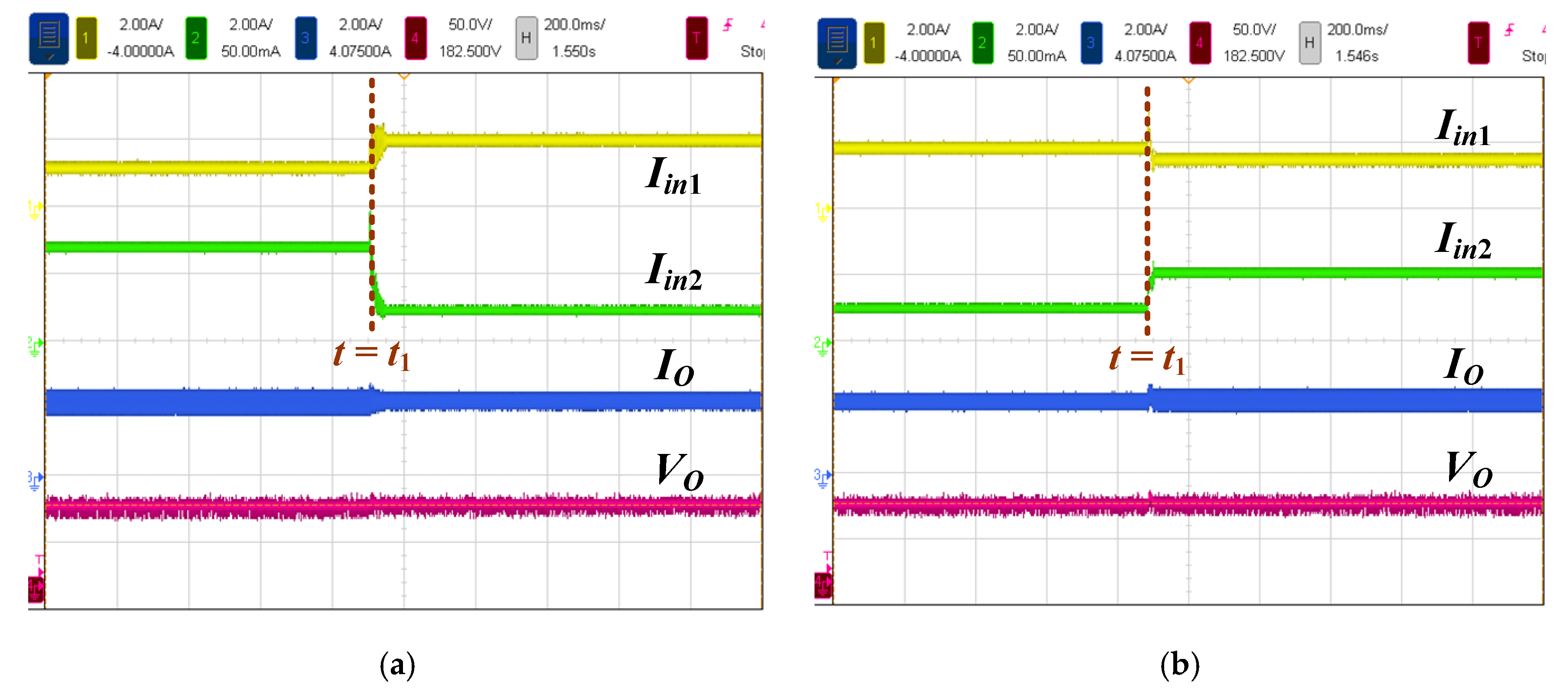 Energies 12 03756 g013a