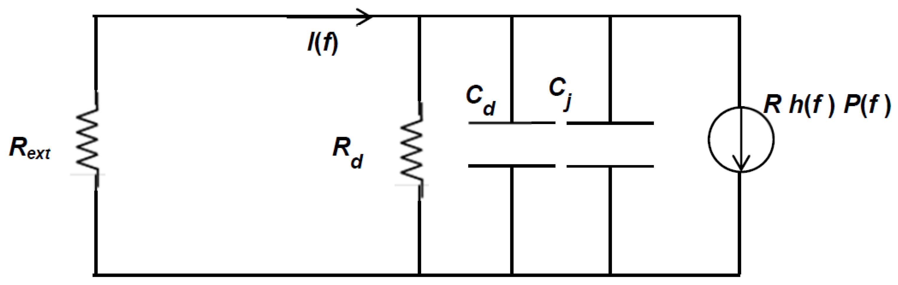 Energies 12 03772 g003 Energies 12 03772 g003