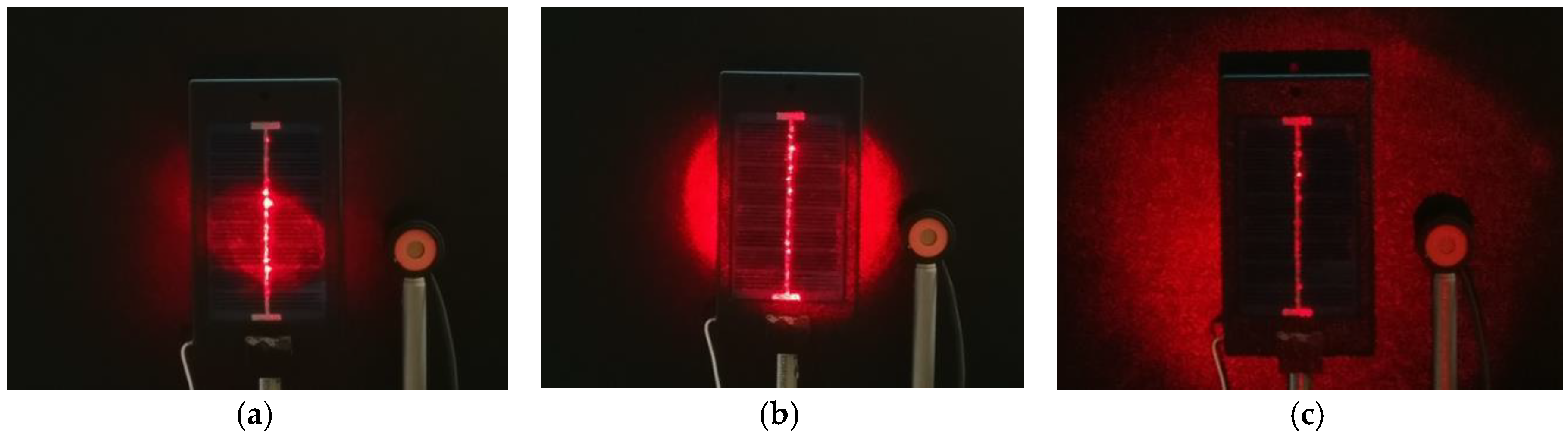 Energies 12 03772 g005 Energies 12 03772 g005