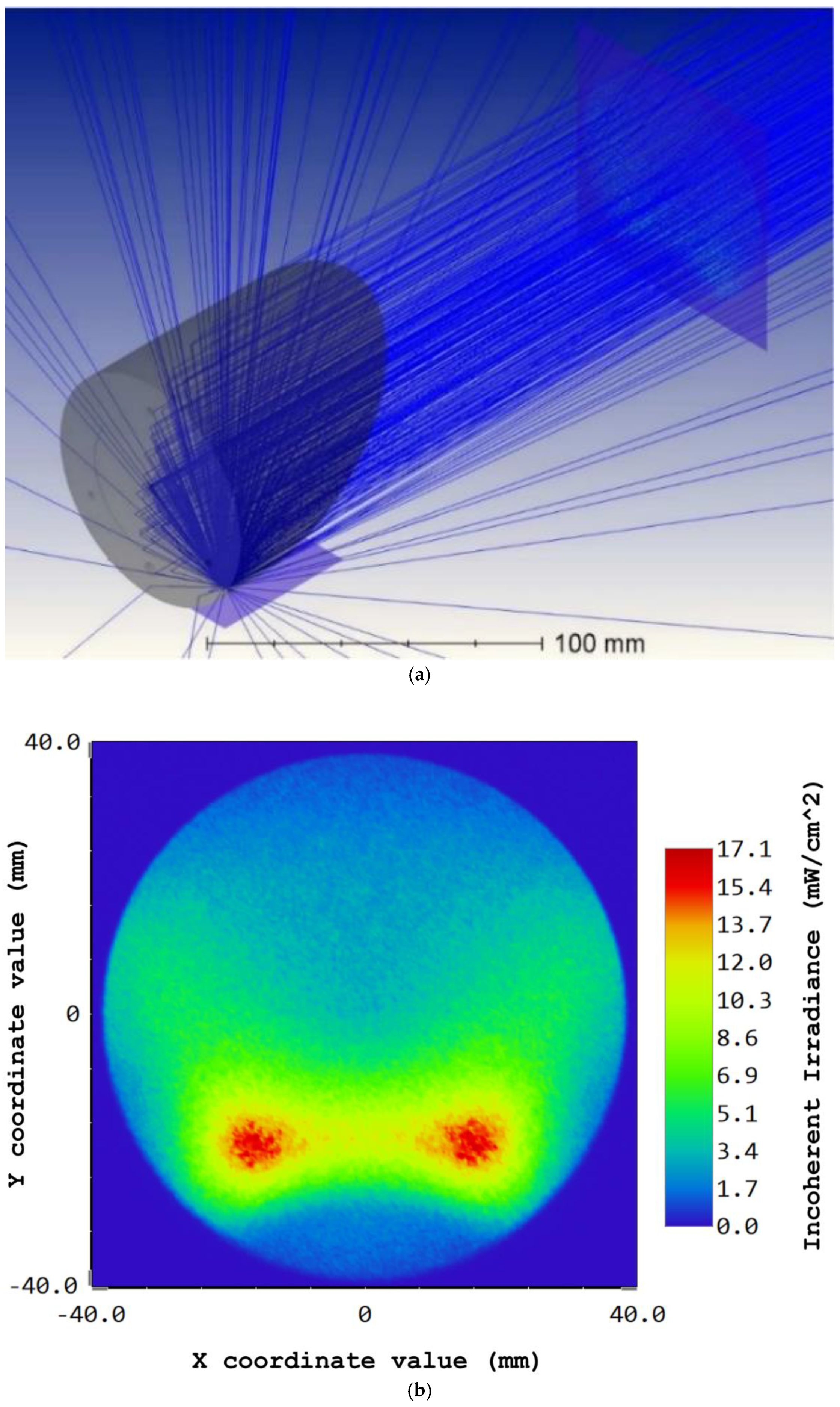 Energies 12 03772 g009 Energies 12 03772 g009