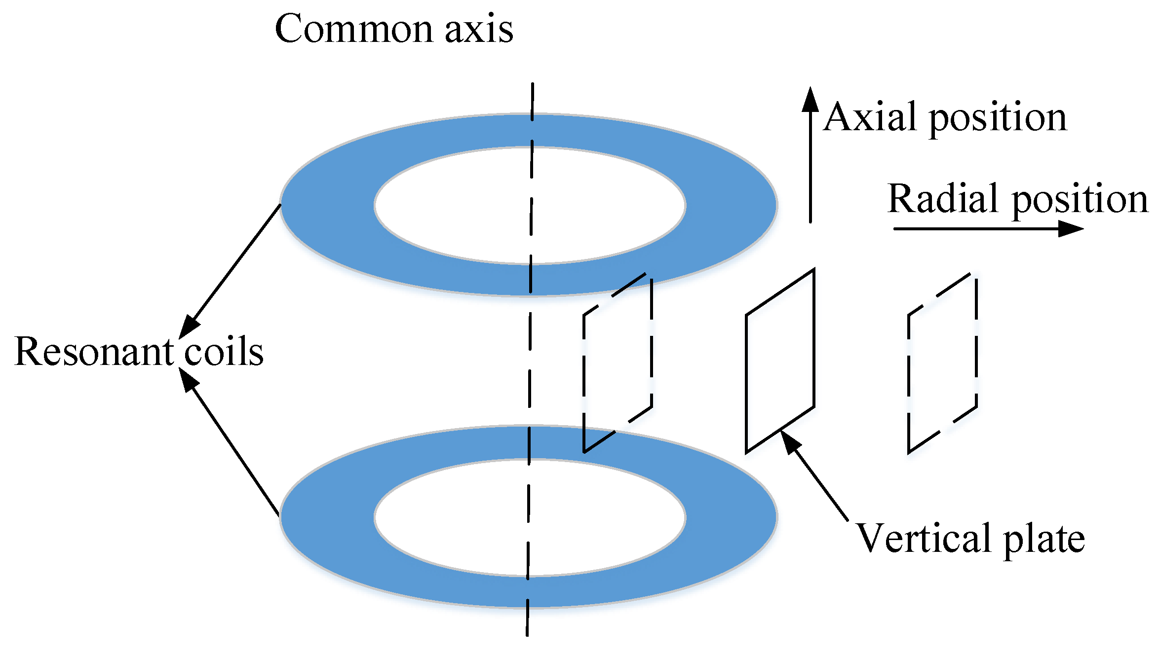 Energies 12 03790 g004