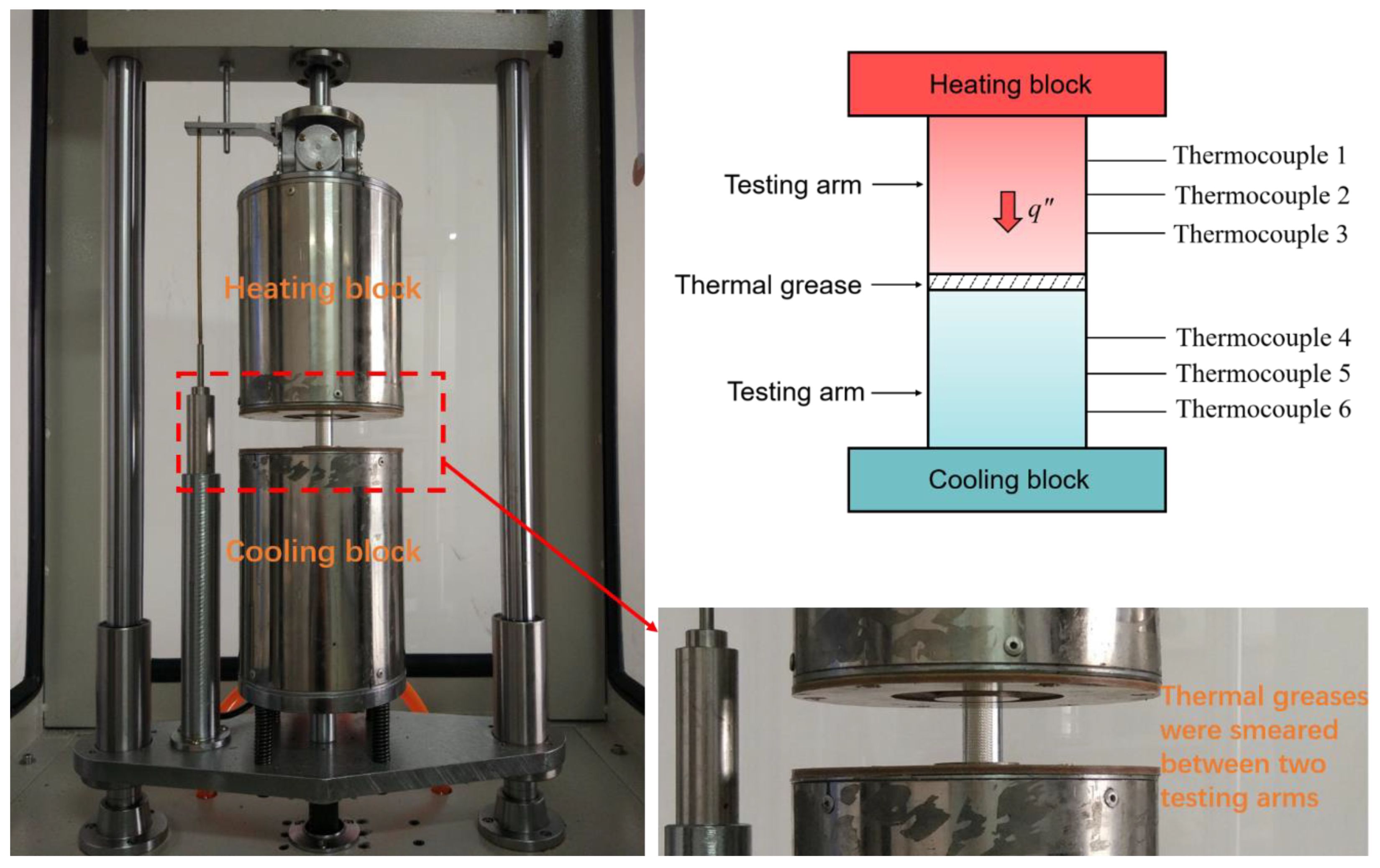 Energies 12 03797 g010 Energies 12 03797 g010