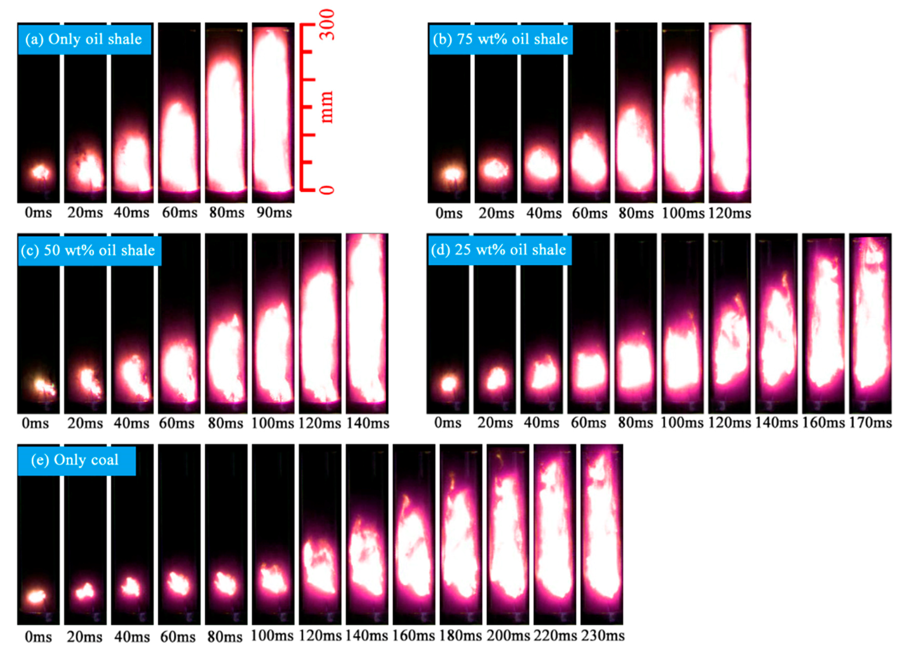 Energies 12 03807 g005