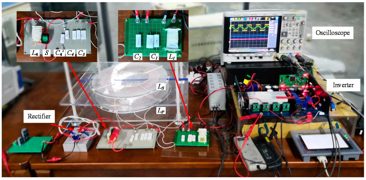 Energies 12 03818 g012