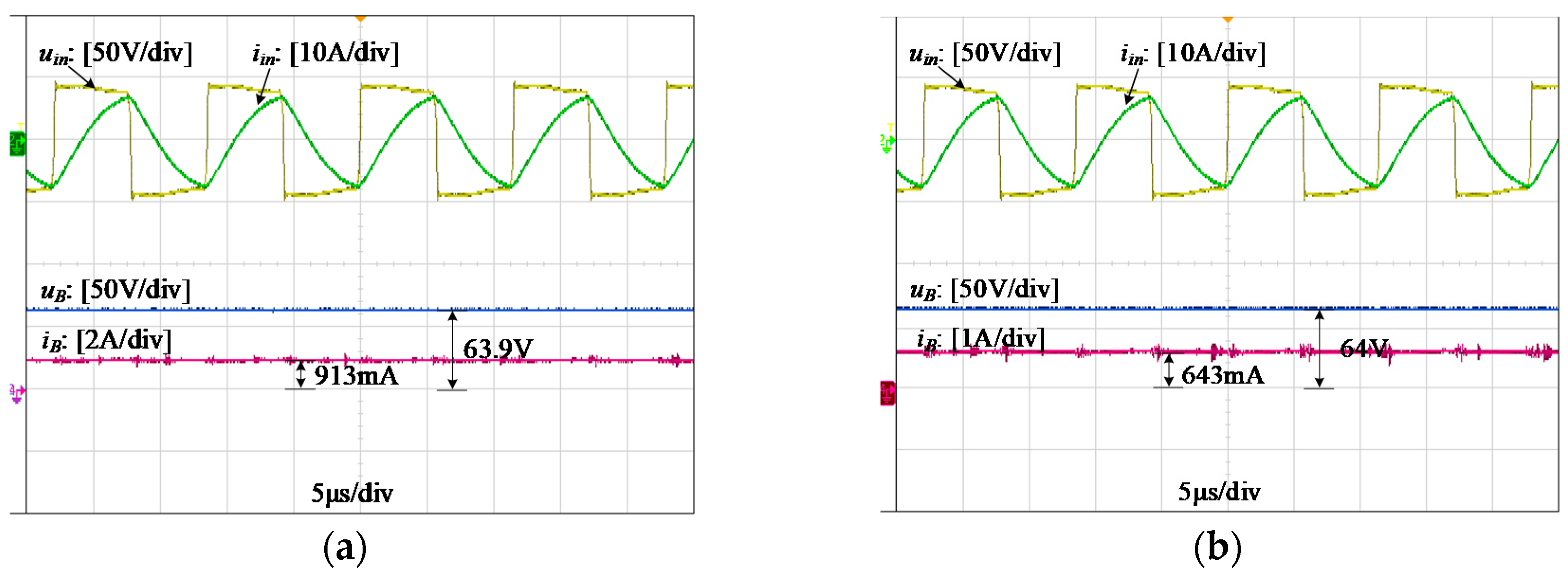 Energies 12 03818 g015