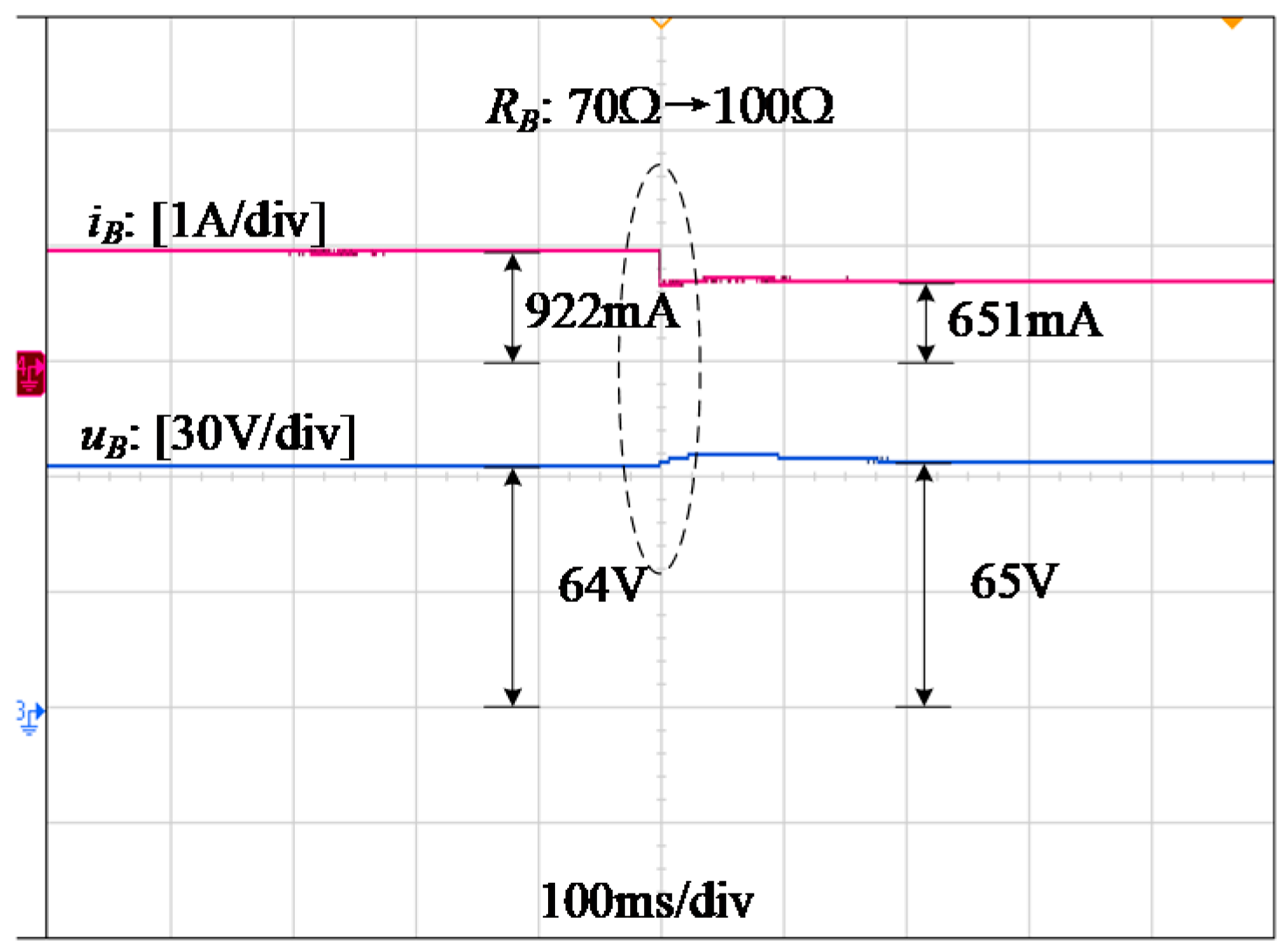 Energies 12 03818 g016