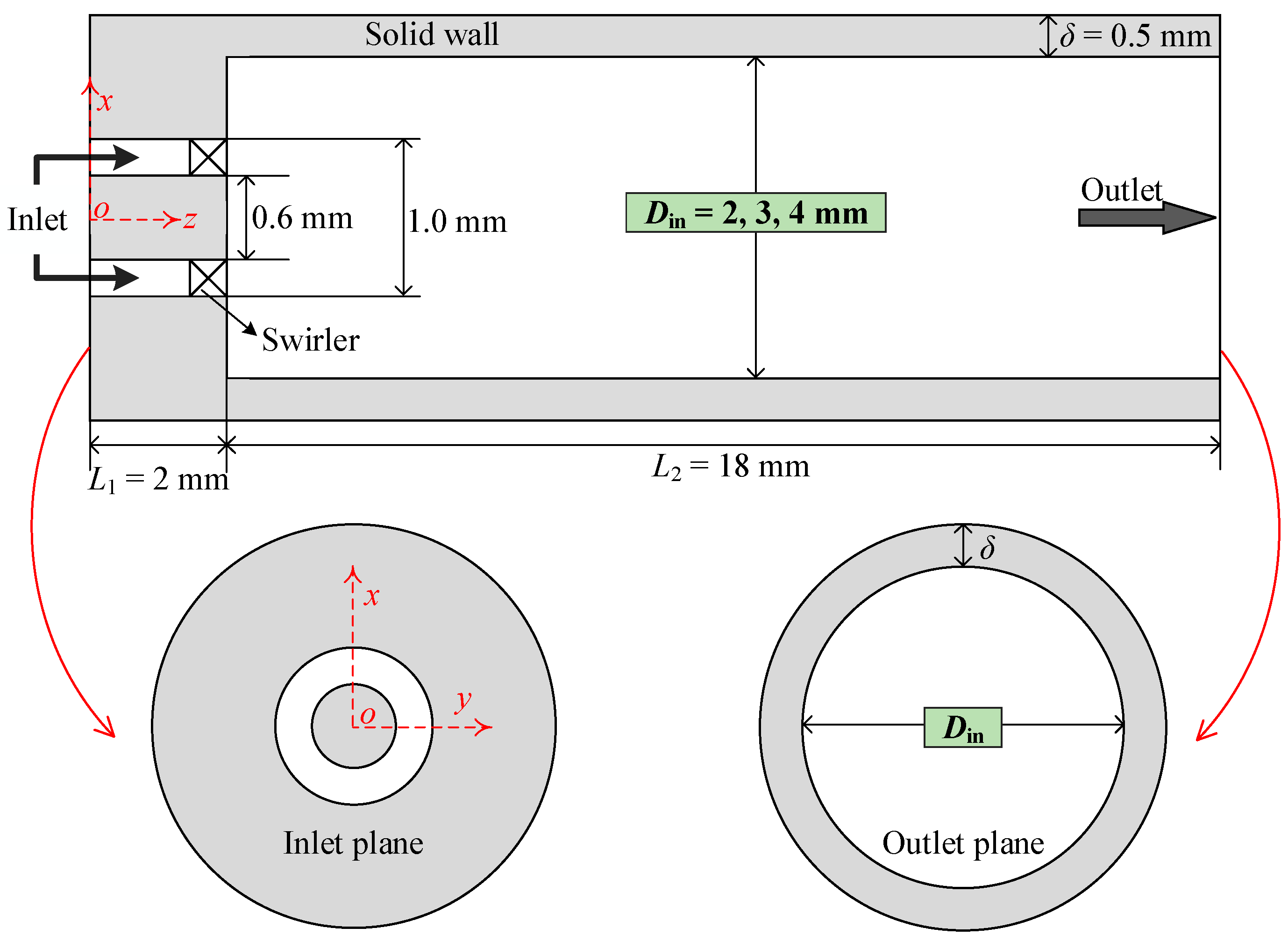 Energies 12 03821 g001 Energies 12 03821 g001