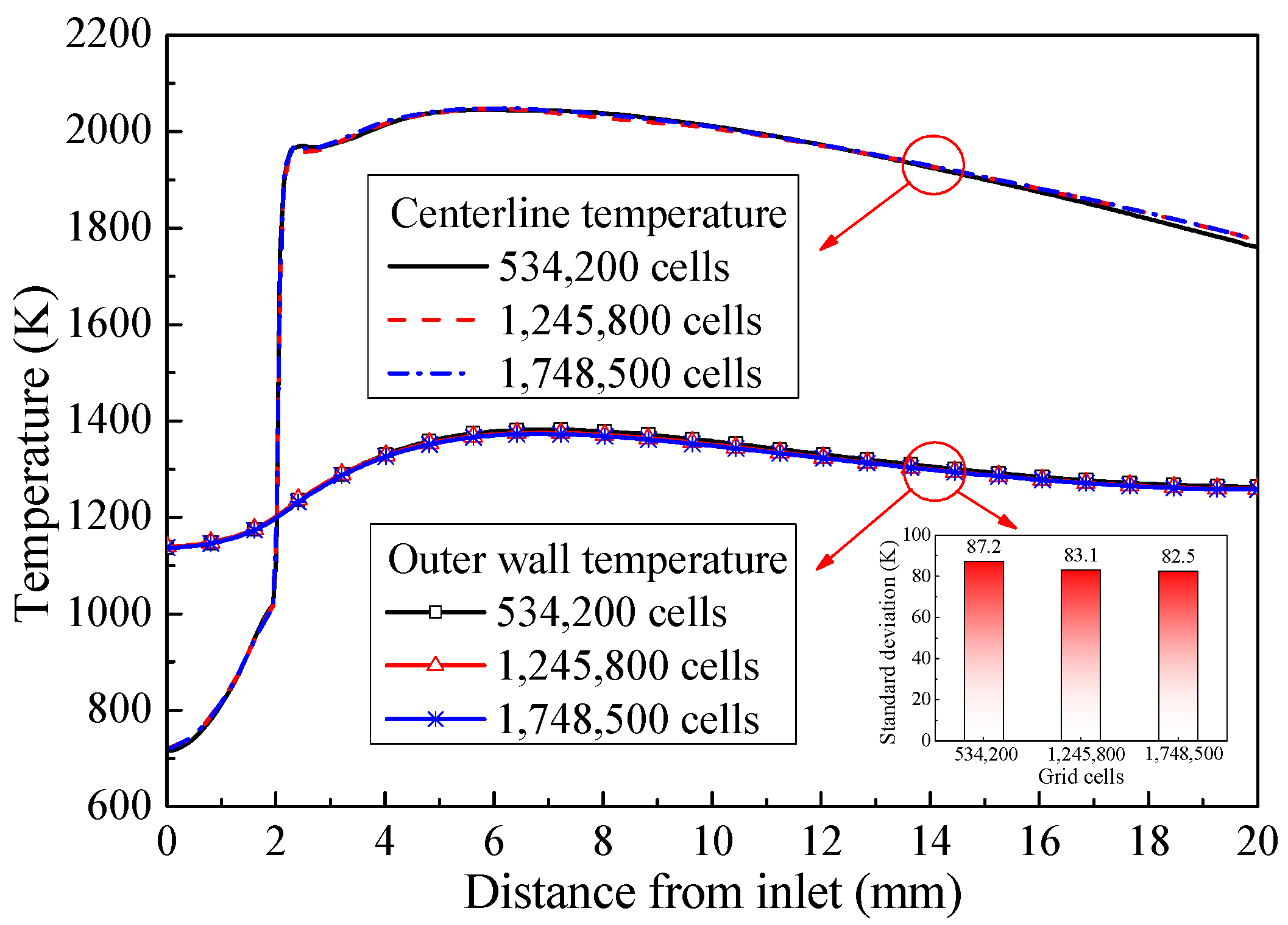 Energies 12 03821 g002 Energies 12 03821 g002