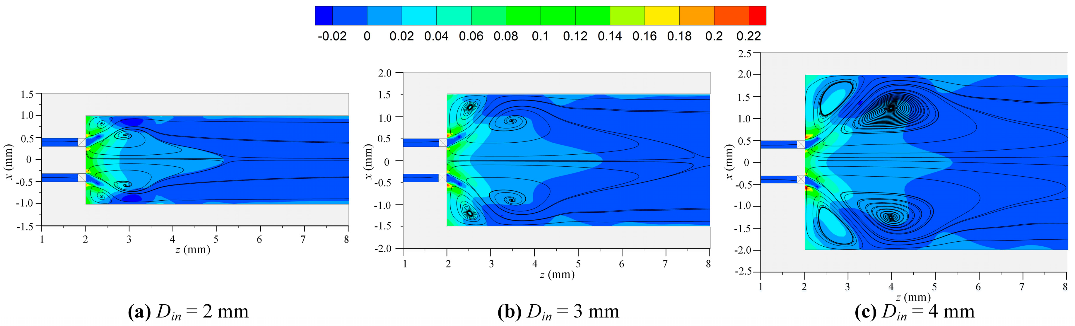 Energies 12 03821 g014 Energies 12 03821 g014