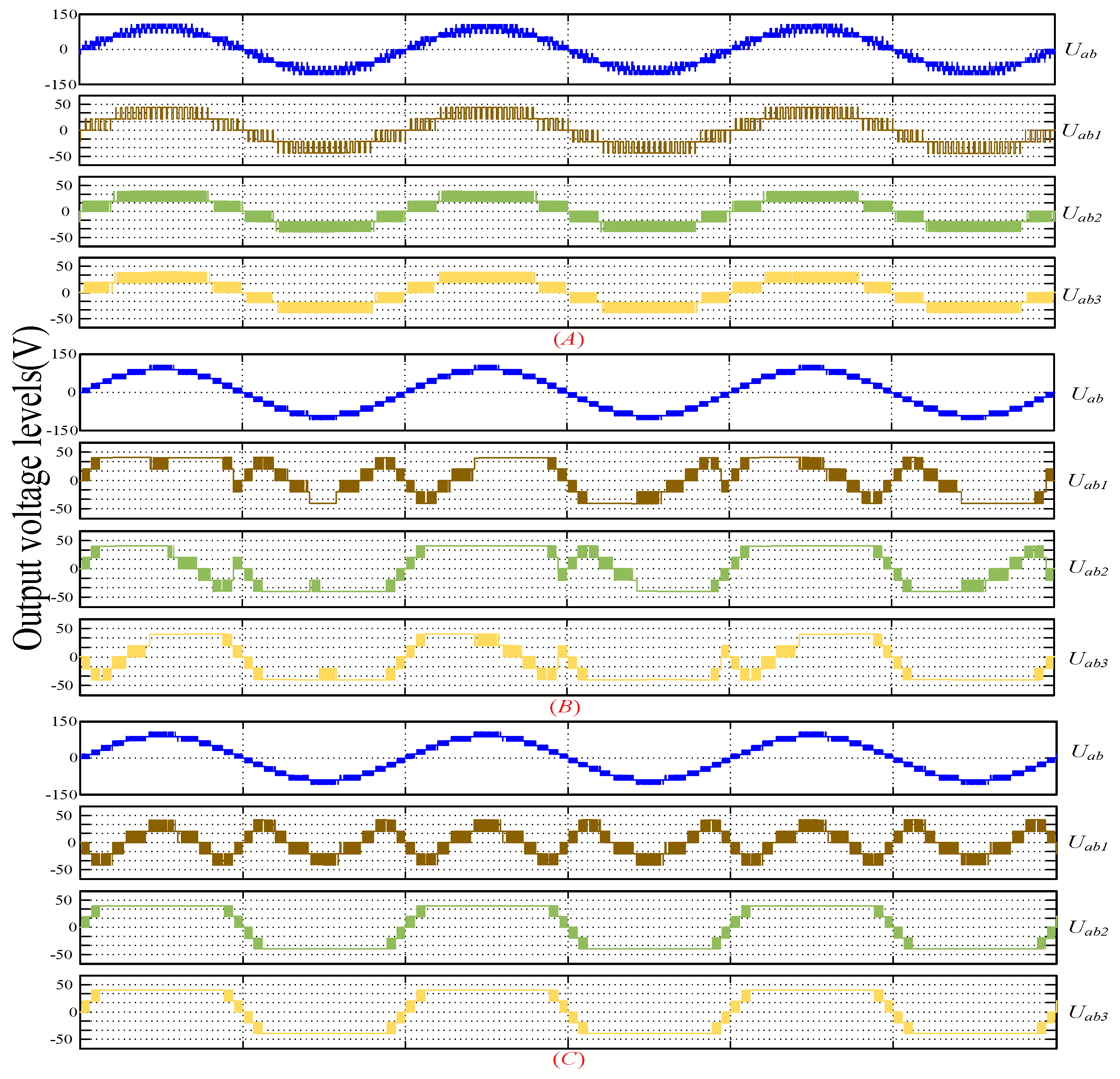 Energies 12 03829 g011