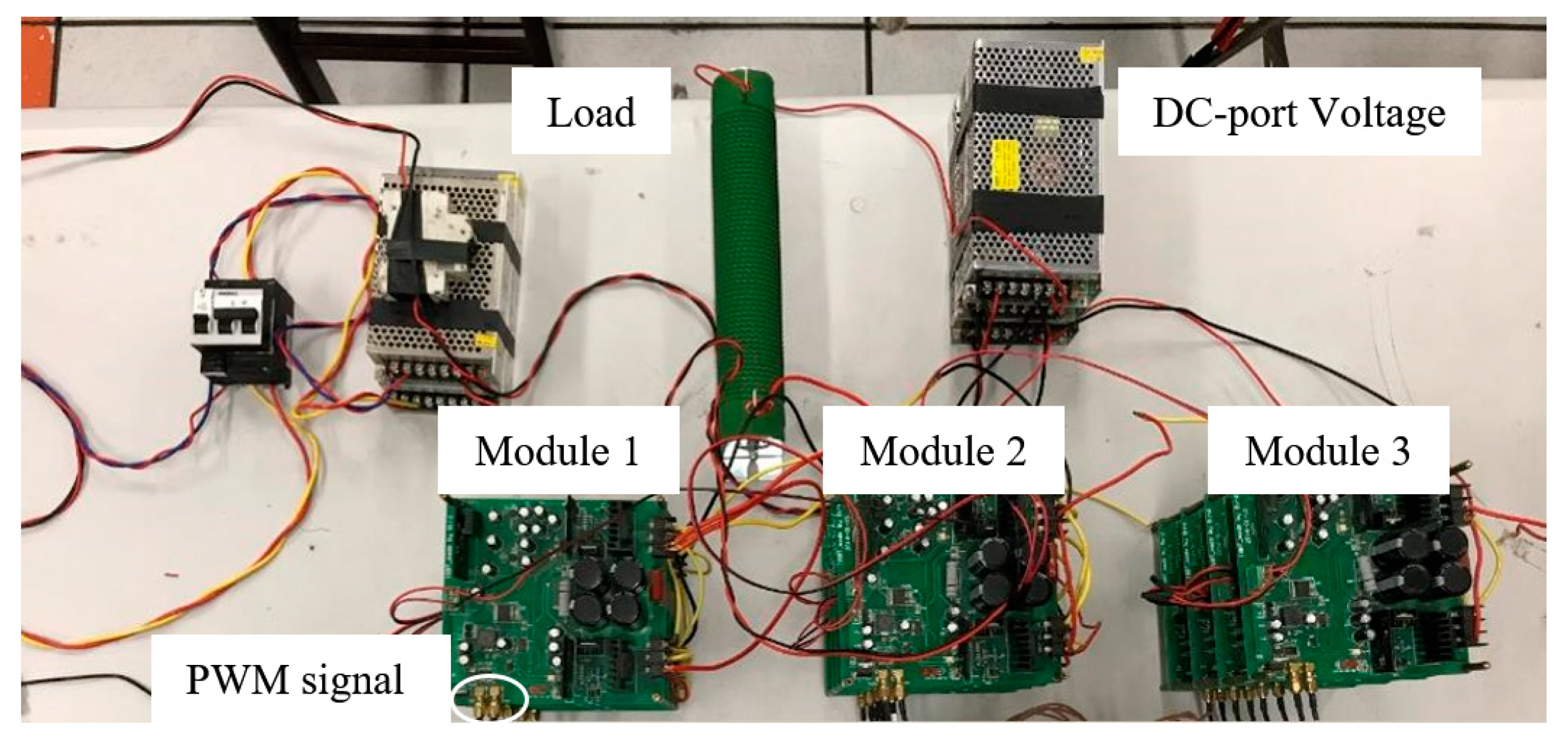 Energies 12 03829 g012