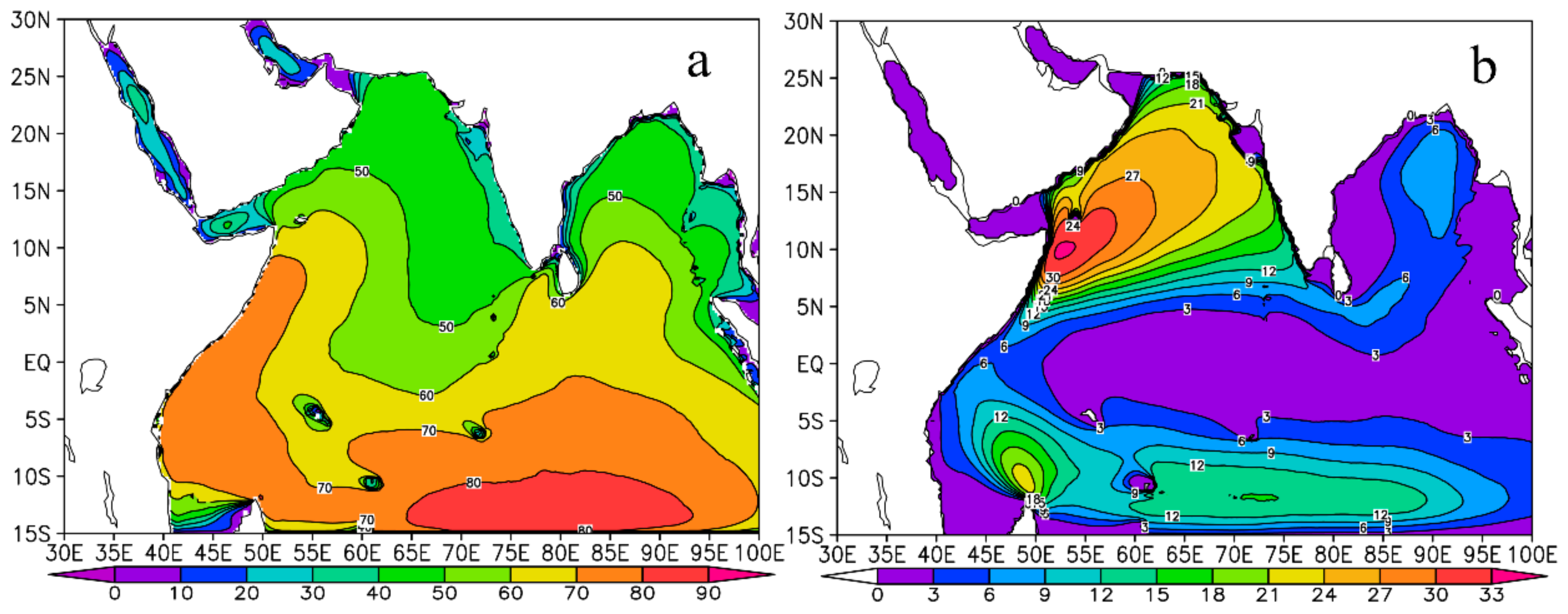 Energies 12 03835 g008