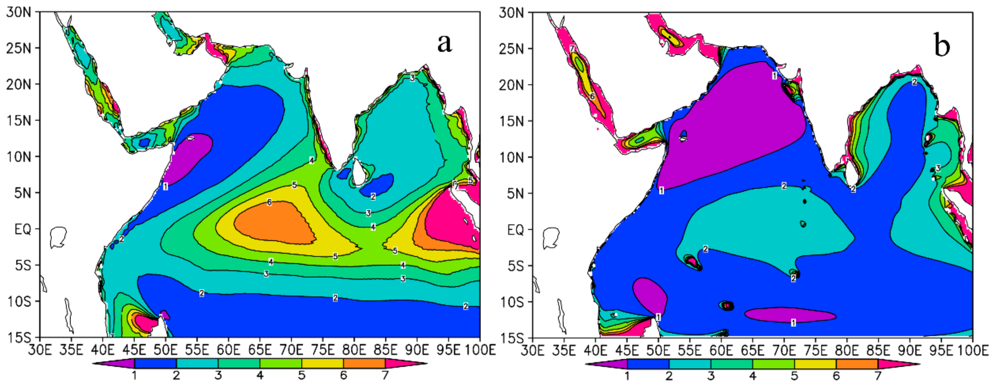 Energies 12 03835 g012